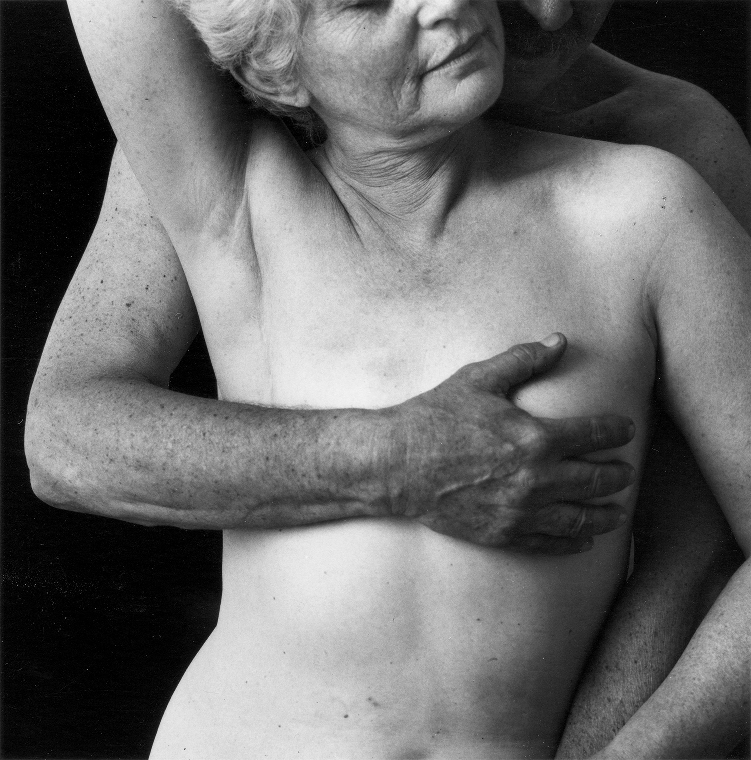 12-Desire.jpg