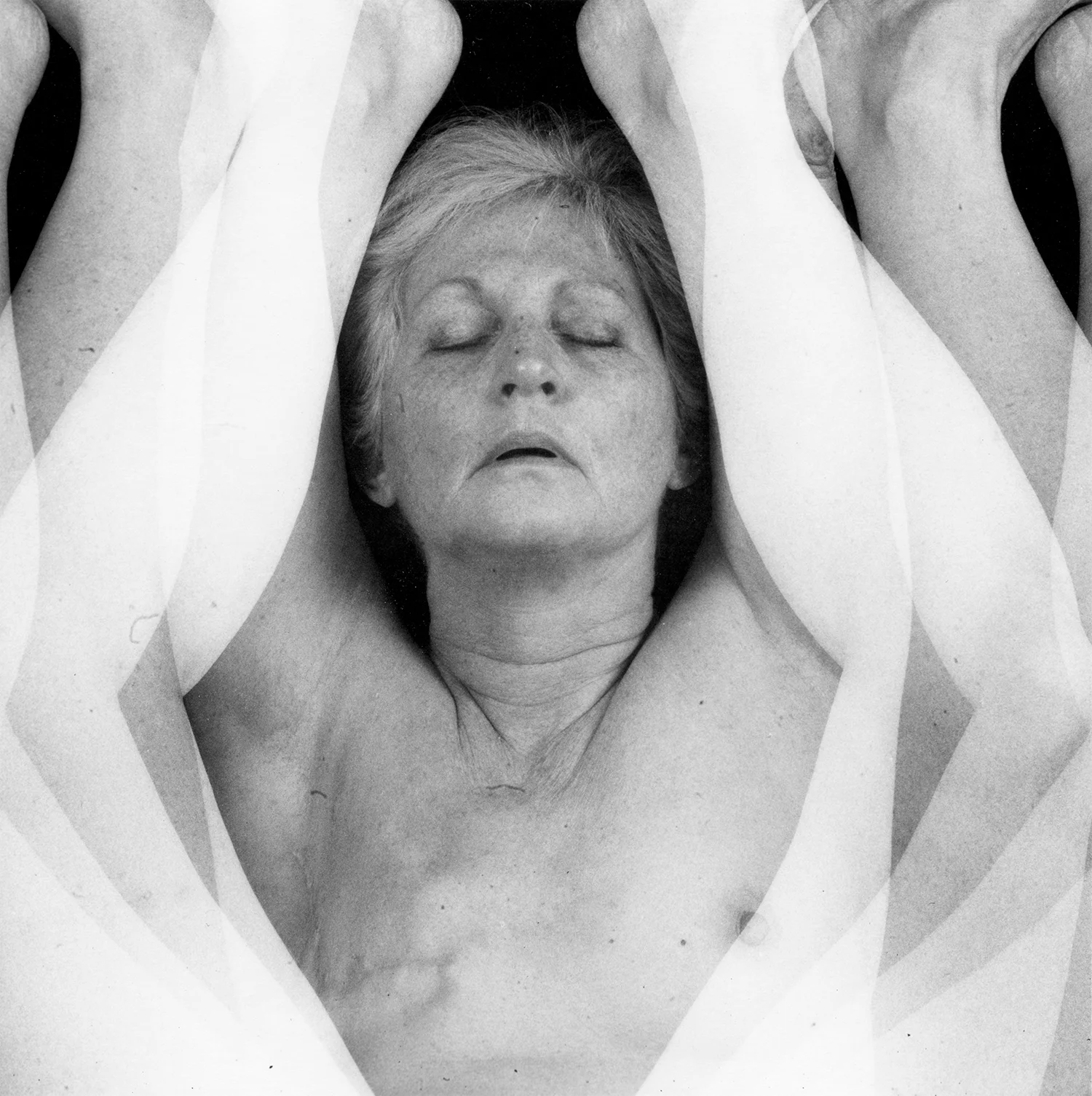13-Emerging.jpg
