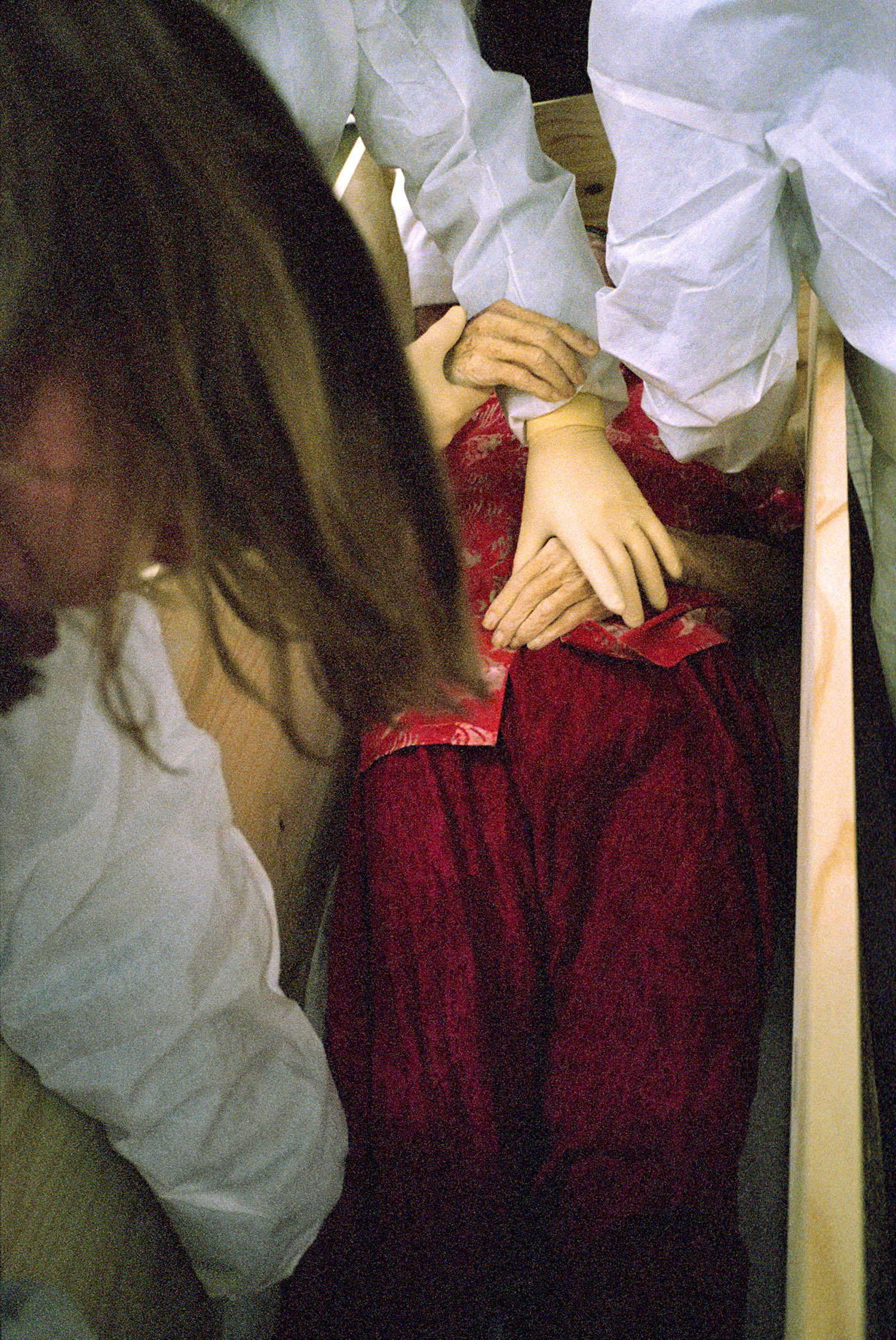 crop0011 CORR.jpg
