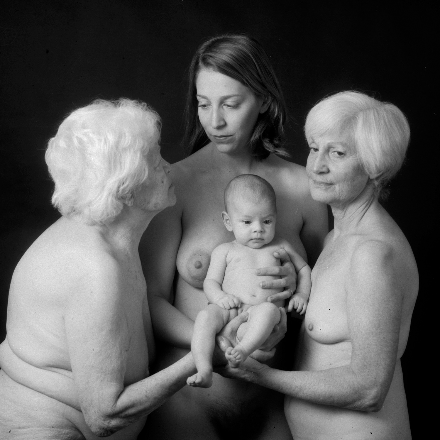 four generations.jpg