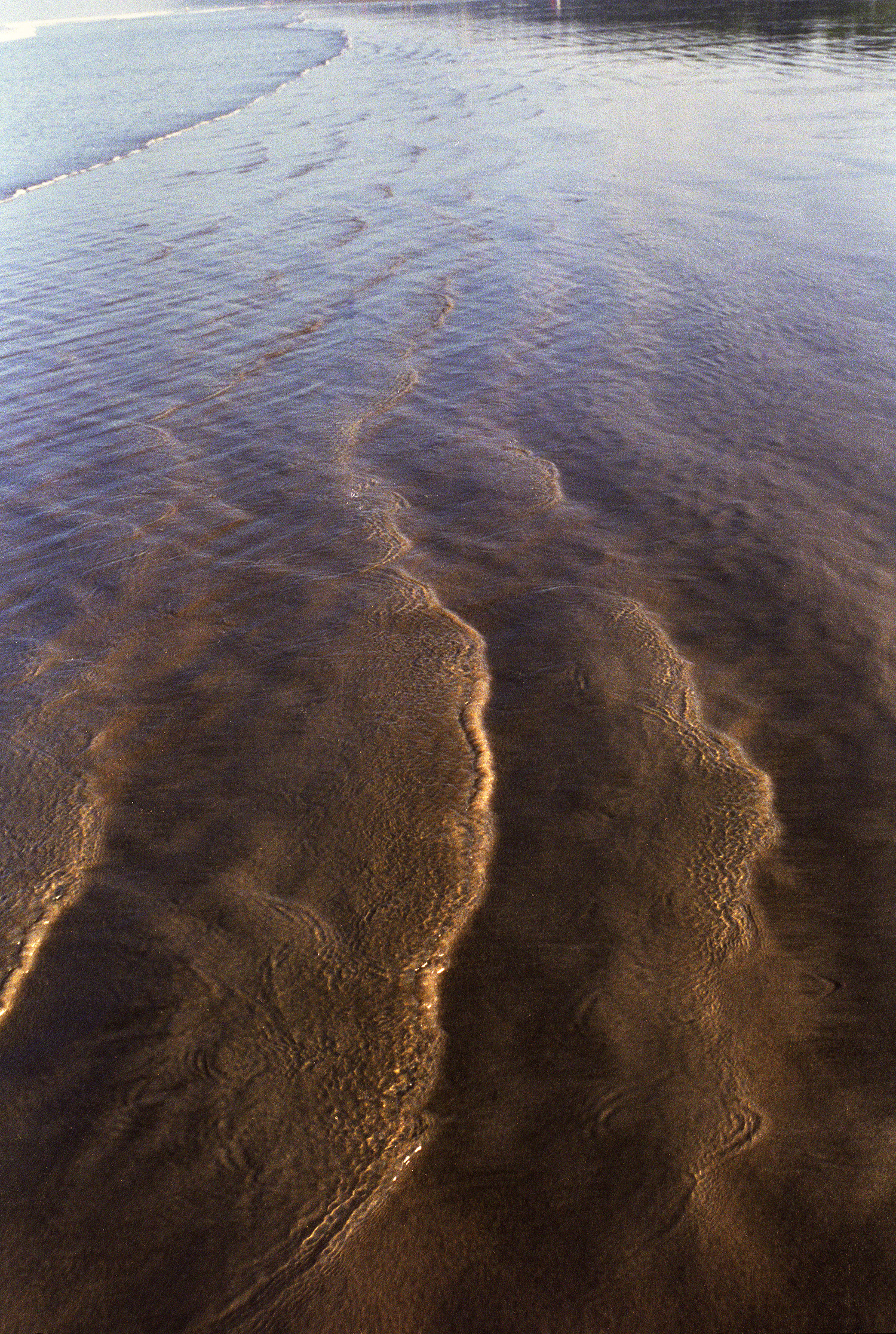 Sand Waves13-19.jpg