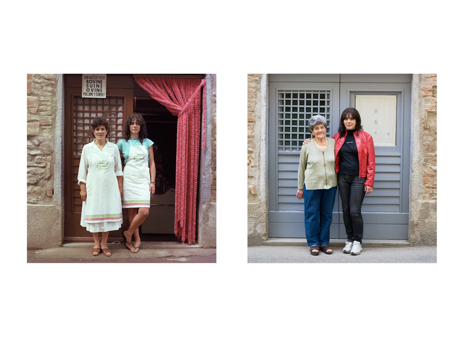 Mother and a butcher-s.jpg