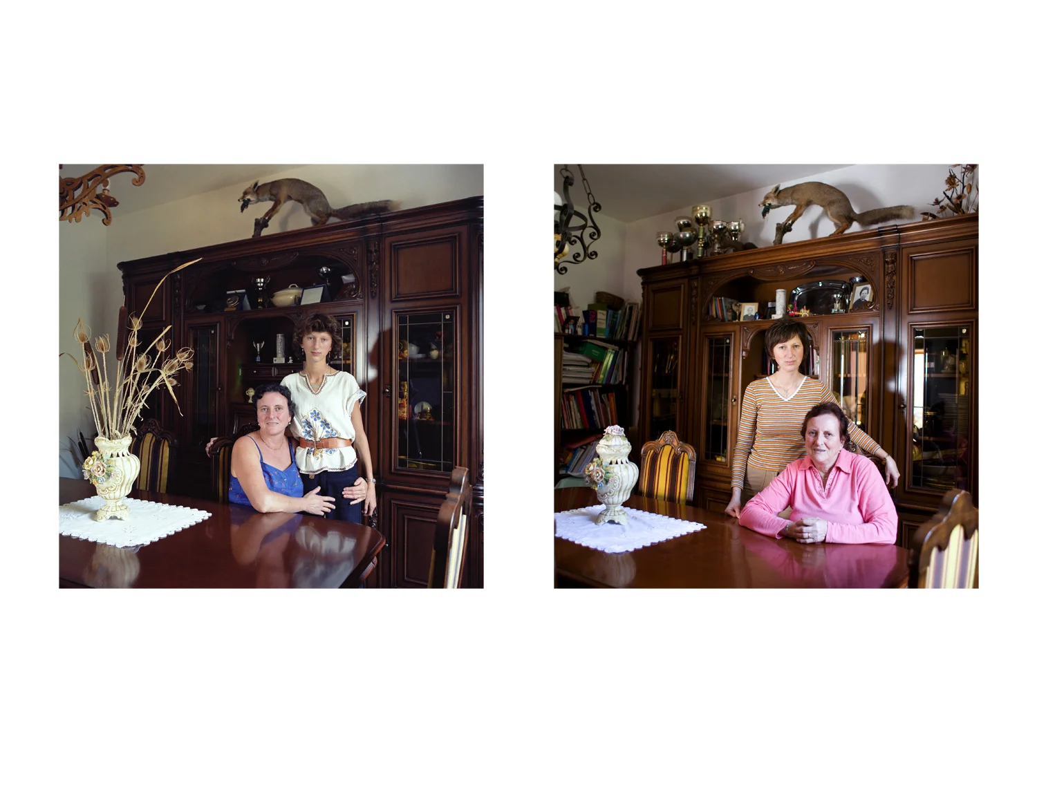 Vittoria and daughter-s.jpg