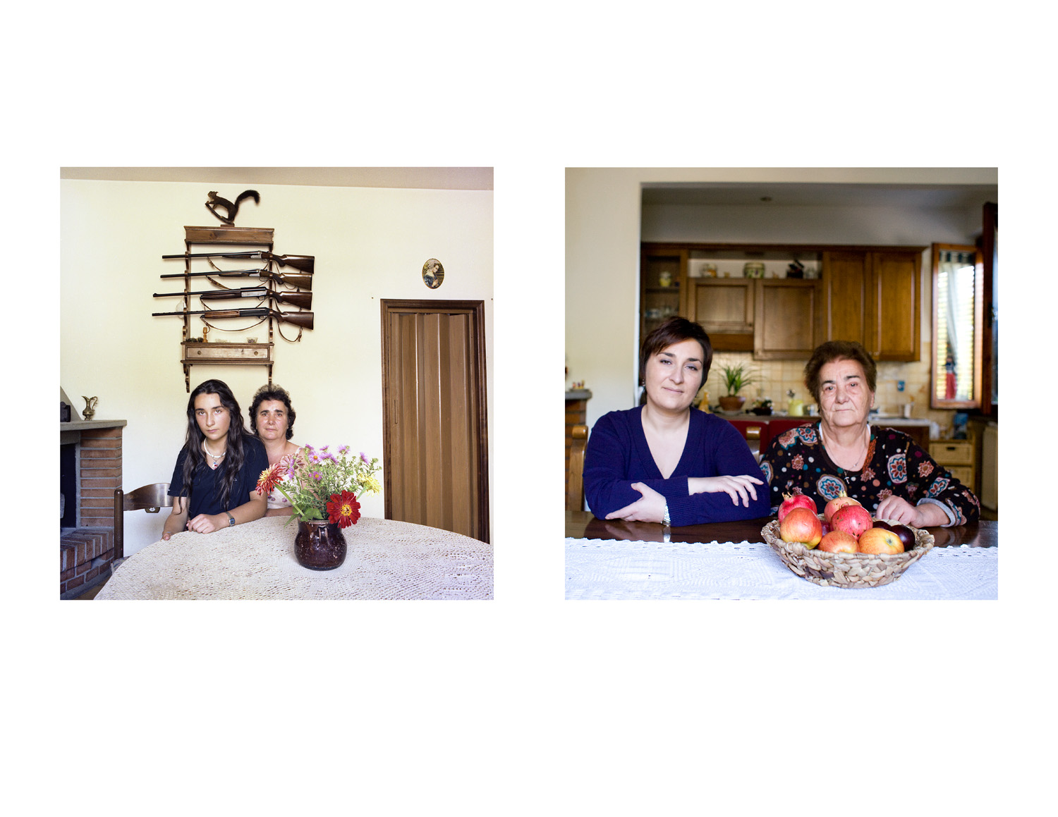 4.Lidia and Claudia-s.jpg