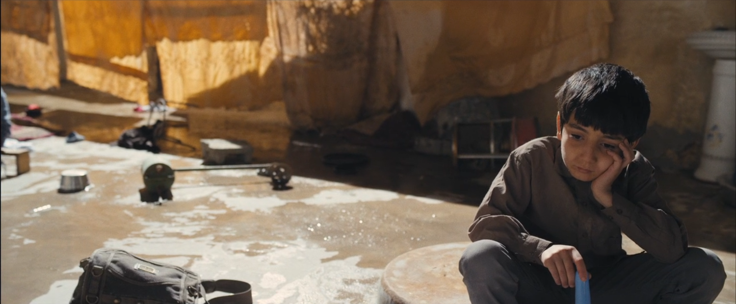Sami Header 1.png