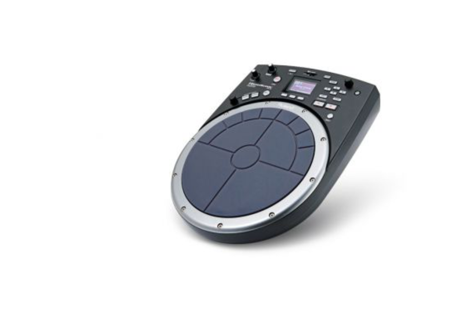 Roland HandSonic HPD-20