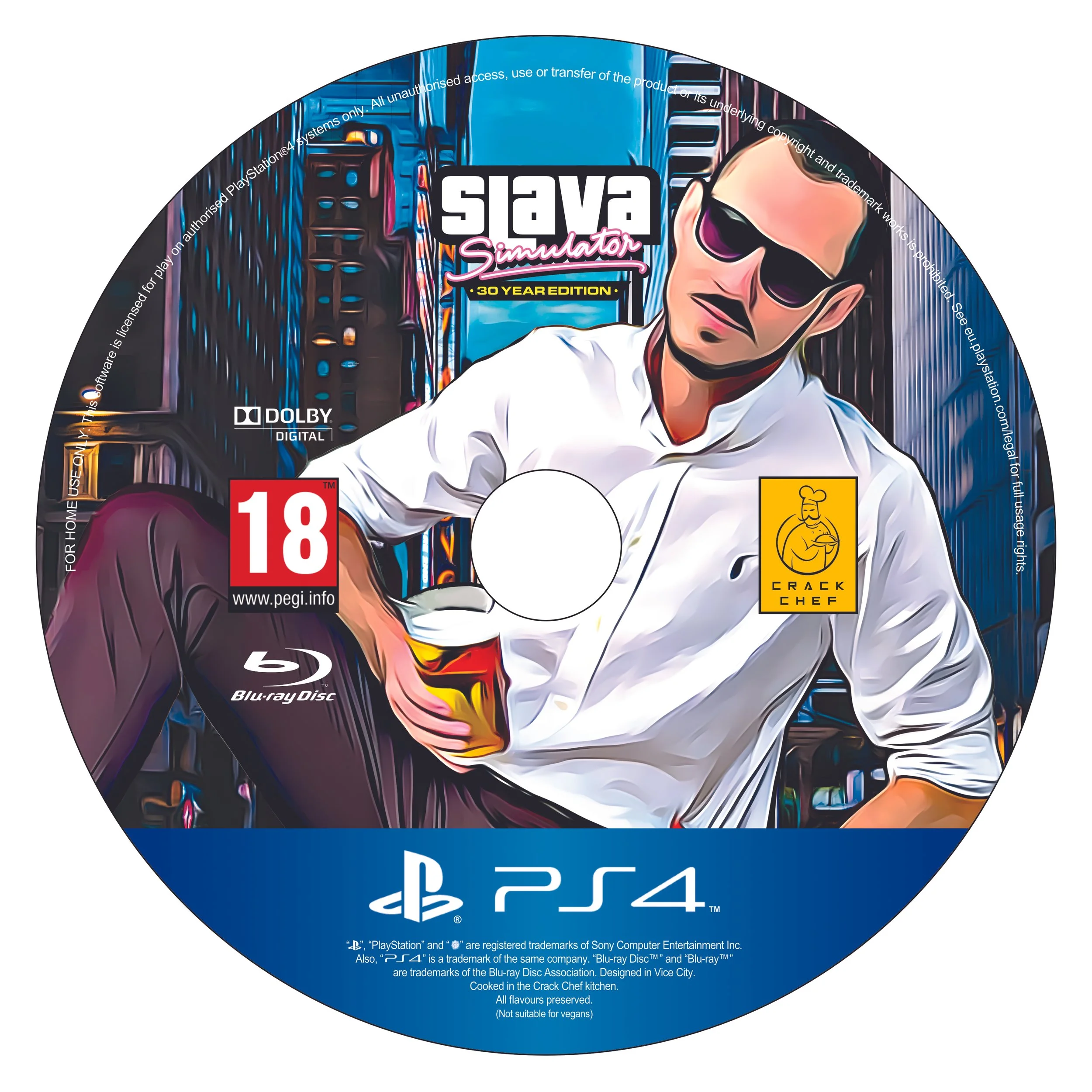 PS4.jpg
