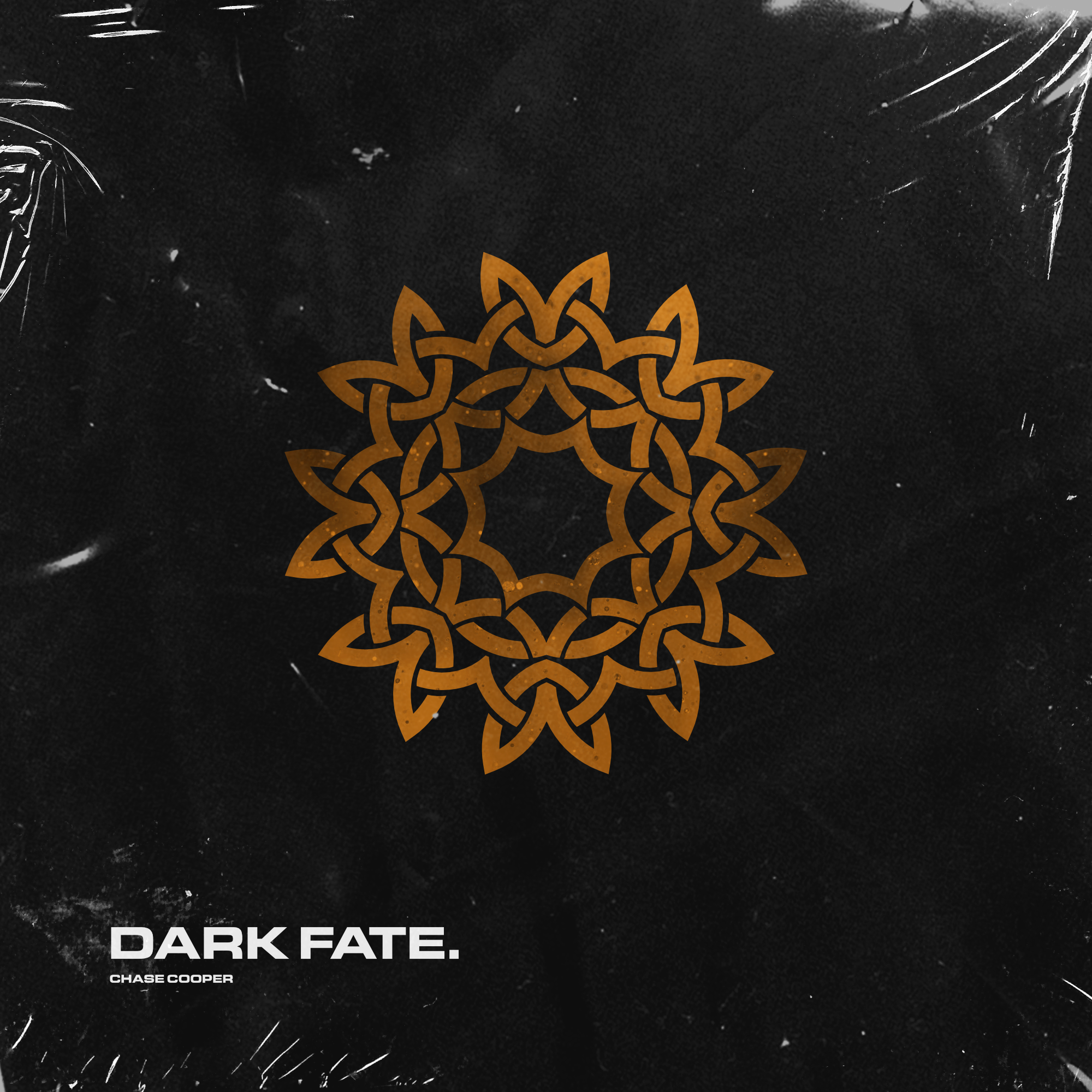 Dark Fate.png