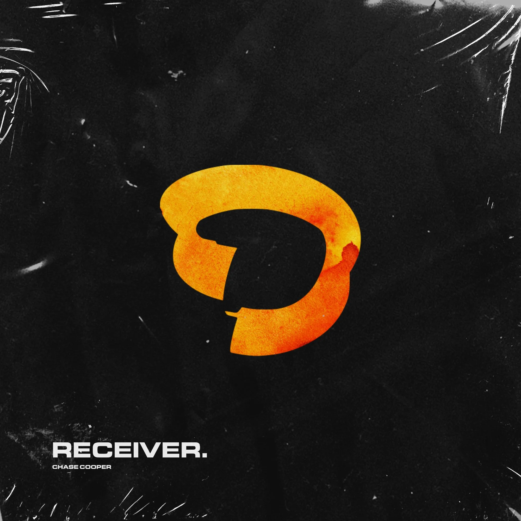 Receiver.jpg
