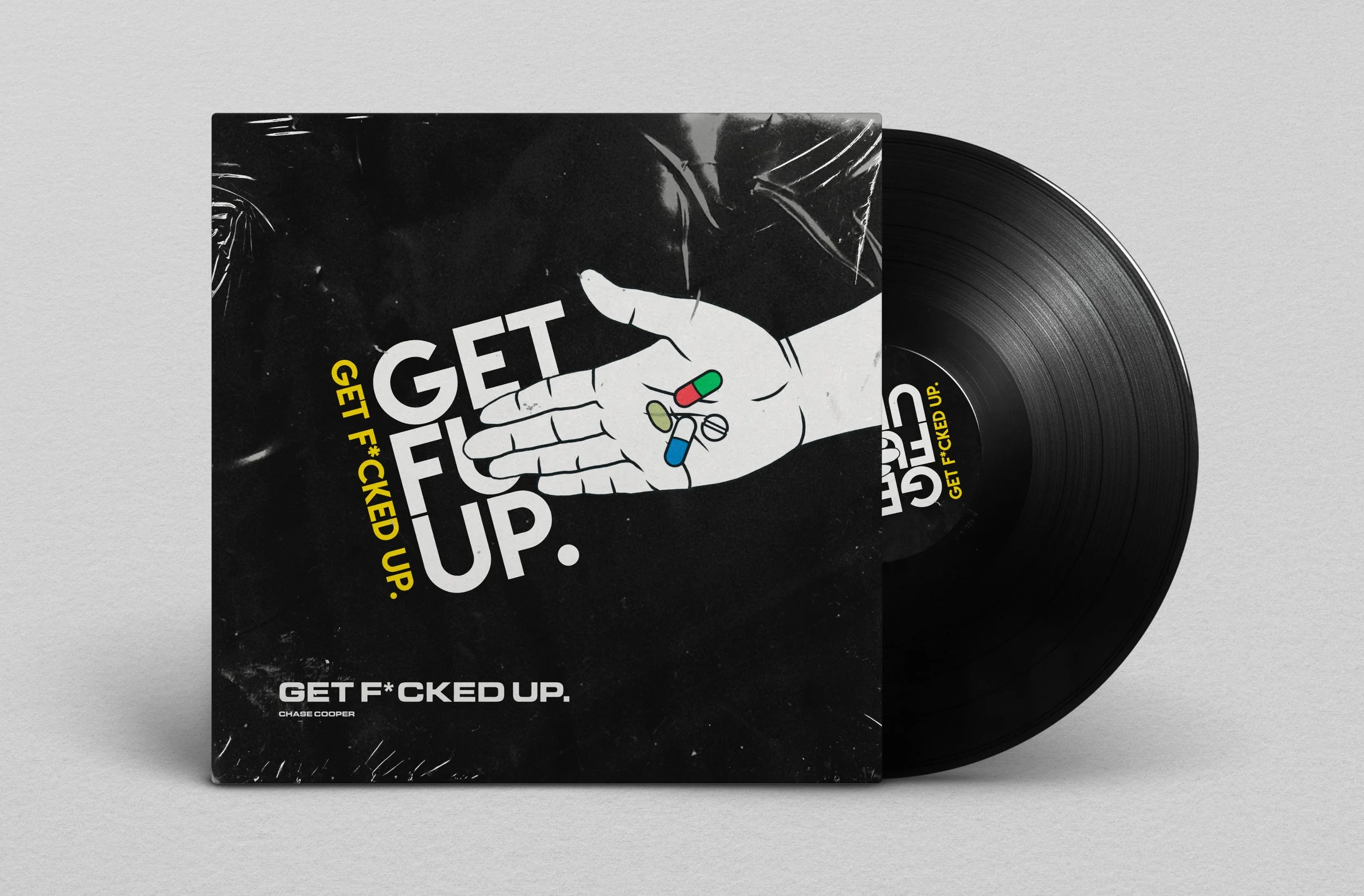 02 Get Fucked Up (R1).jpg