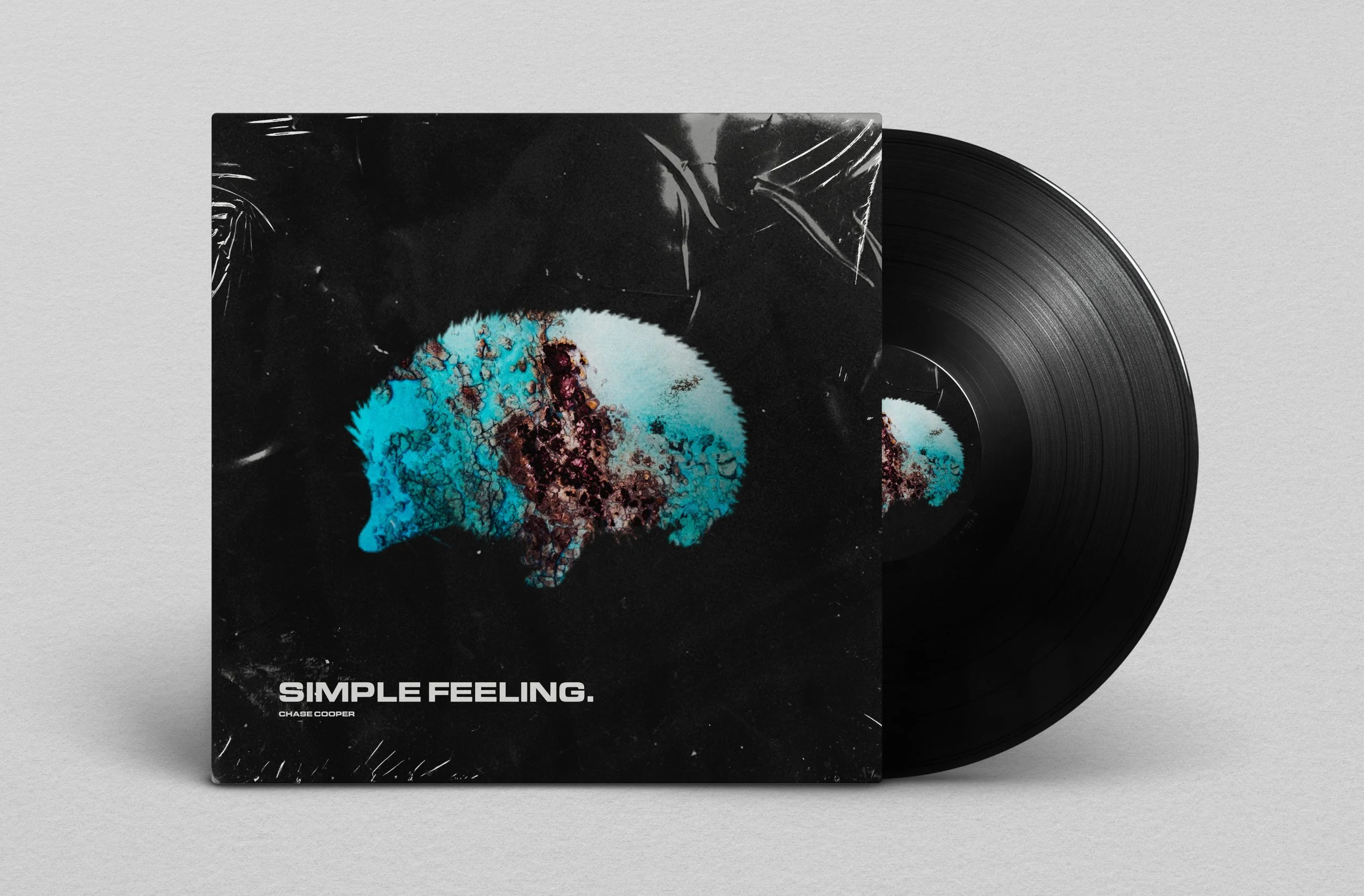 09 Simple Feeling (R1).jpg
