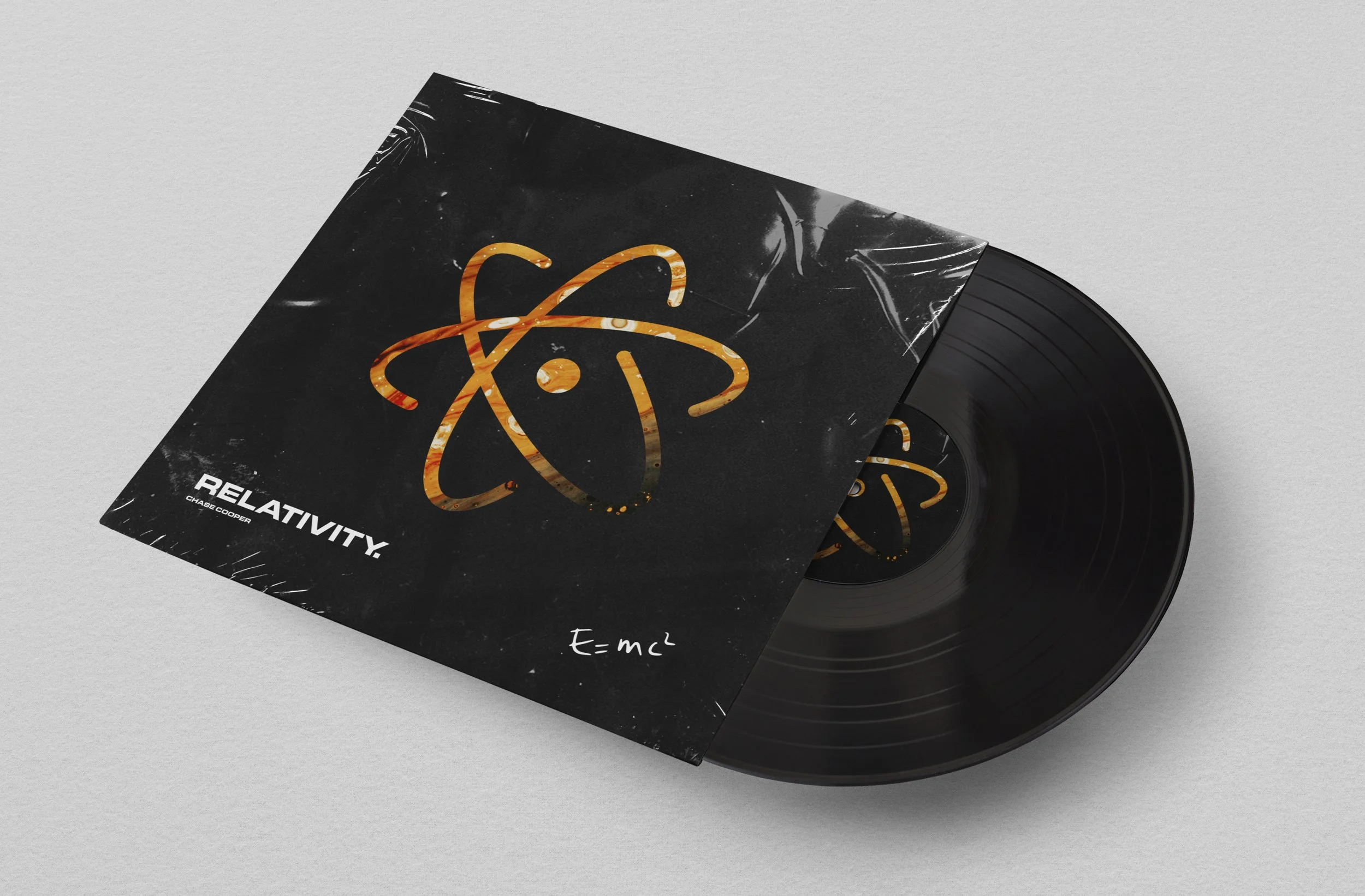08 Relativity (R2).jpg
