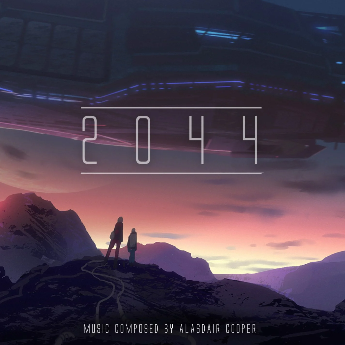 :: 2044.jpg