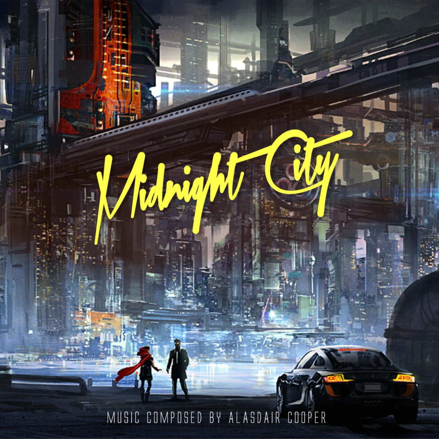 :: Midnight City.jpg
