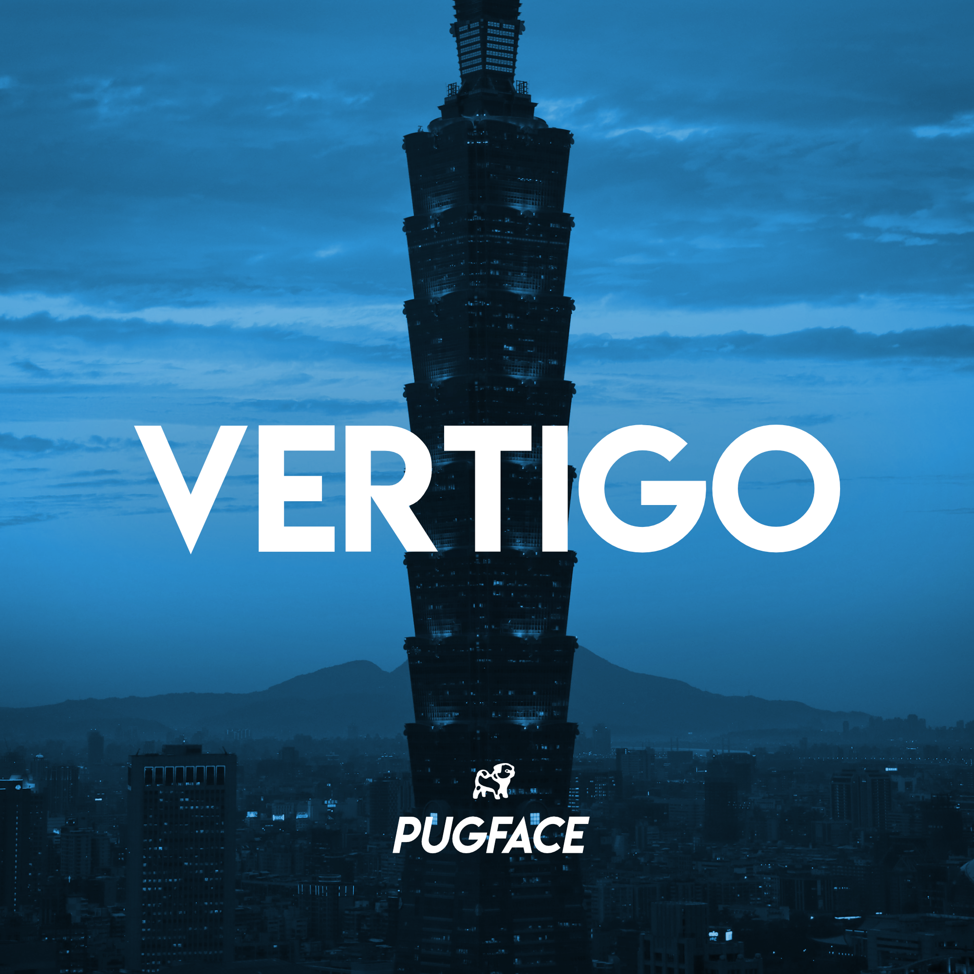 Vertigo (Artwork).png