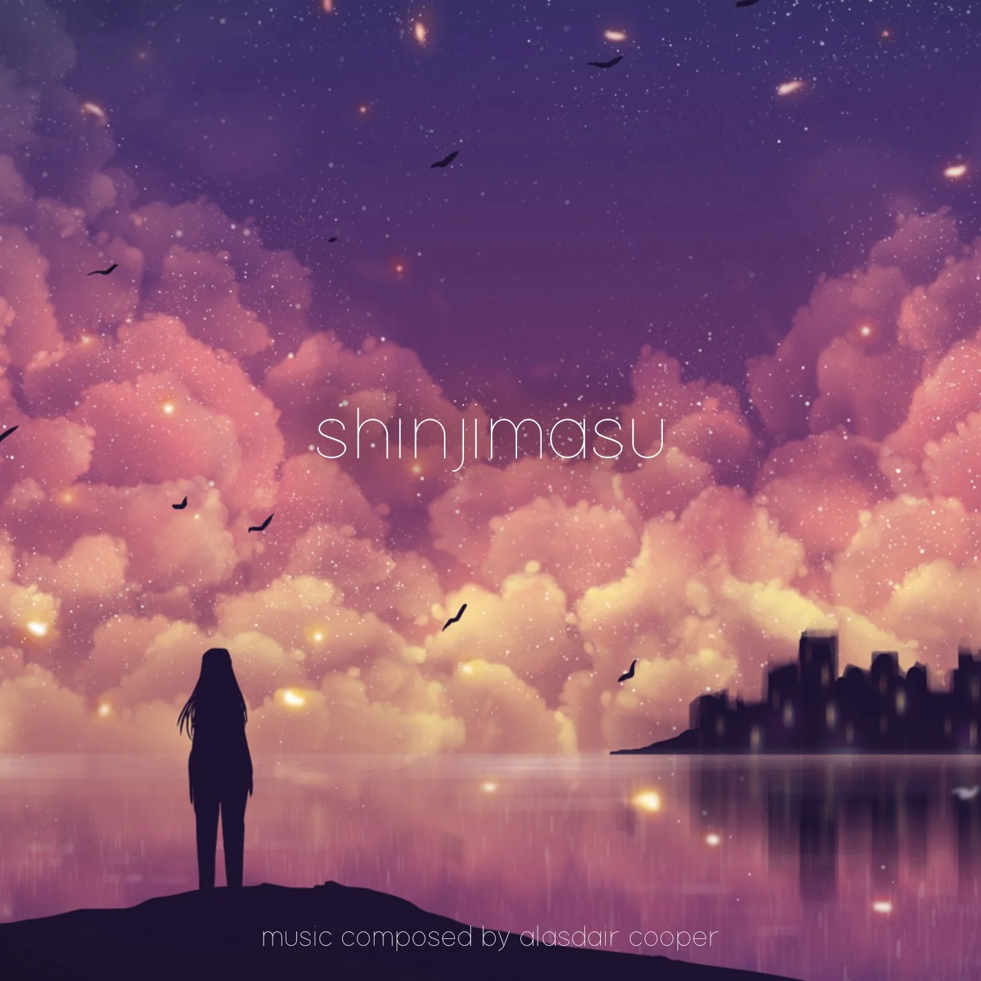:: Shinjimasu.jpg