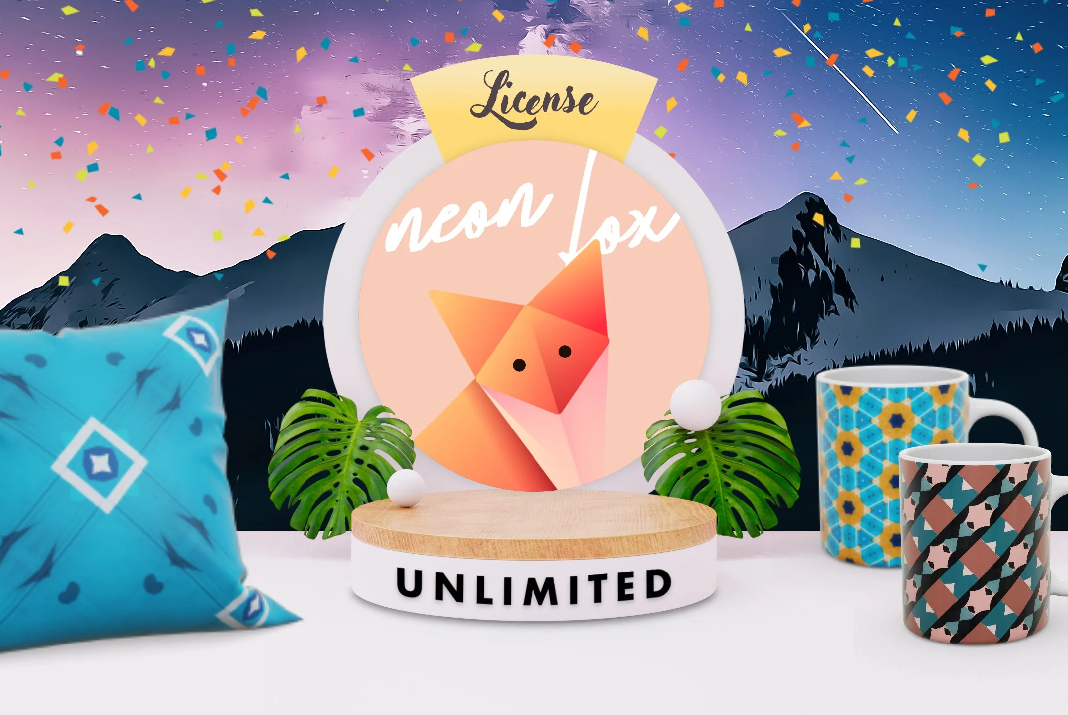 Unlimited License (Thumbnail).jpg