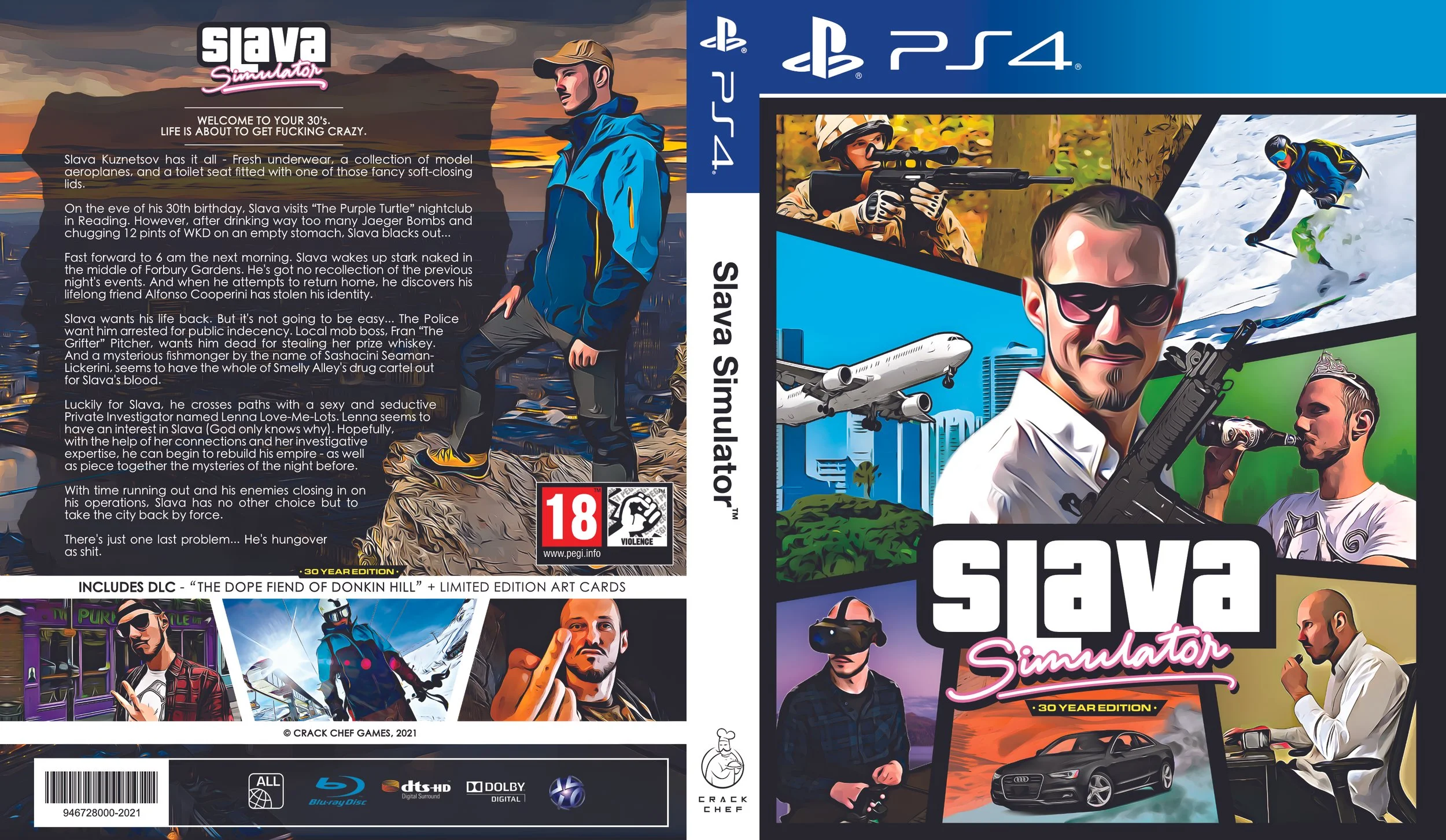 Slava Simulator (PS4).jpg