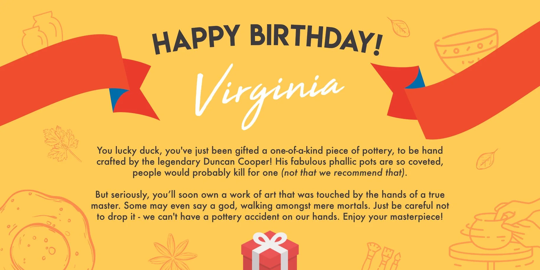 Mum Birthday Voucher_2.jpg
