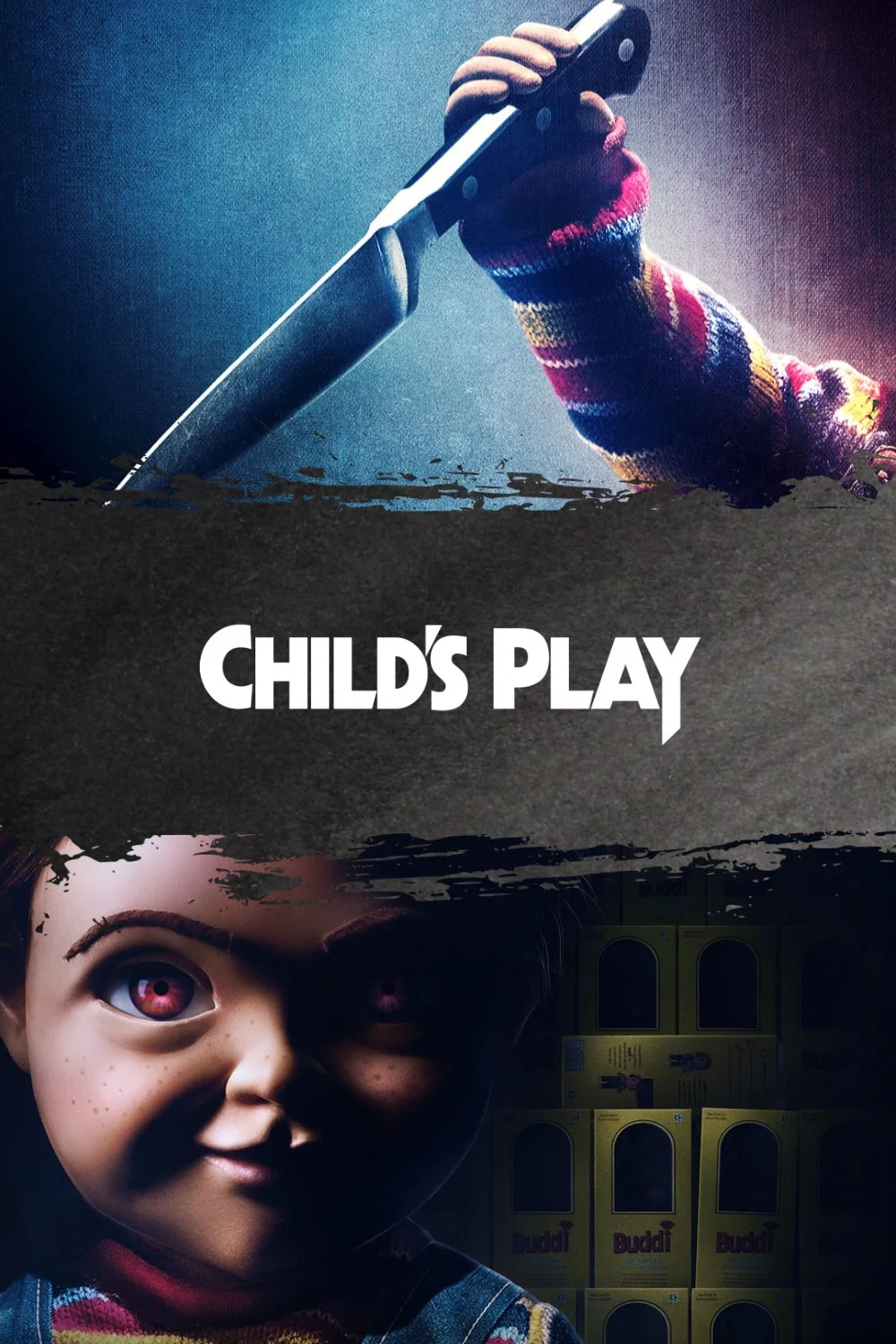 Childs Play.jpg