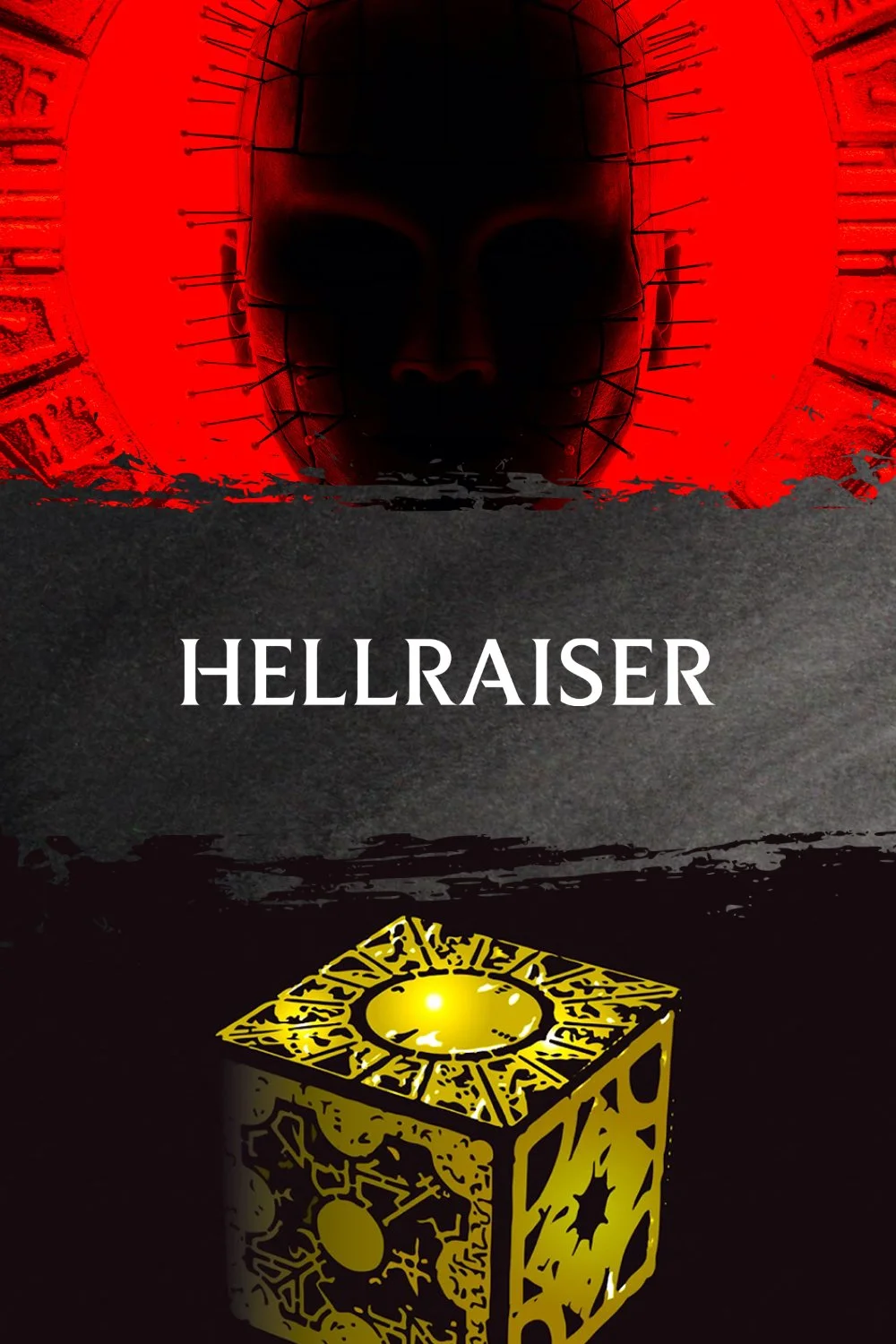 Hellraiser.jpg