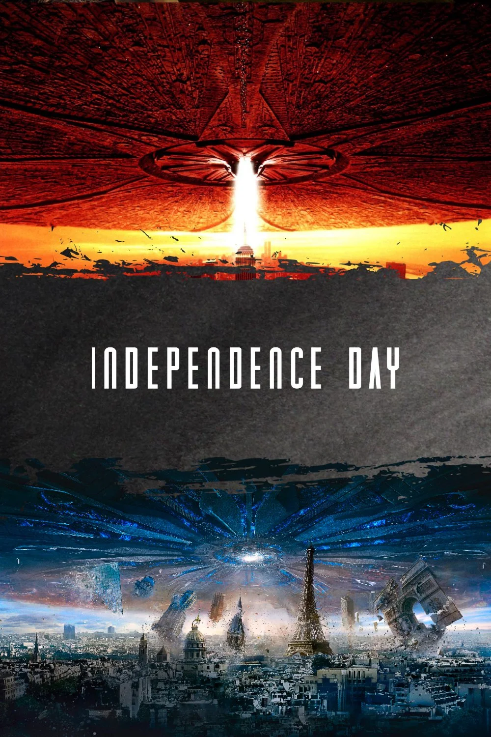 Independance Day.jpg