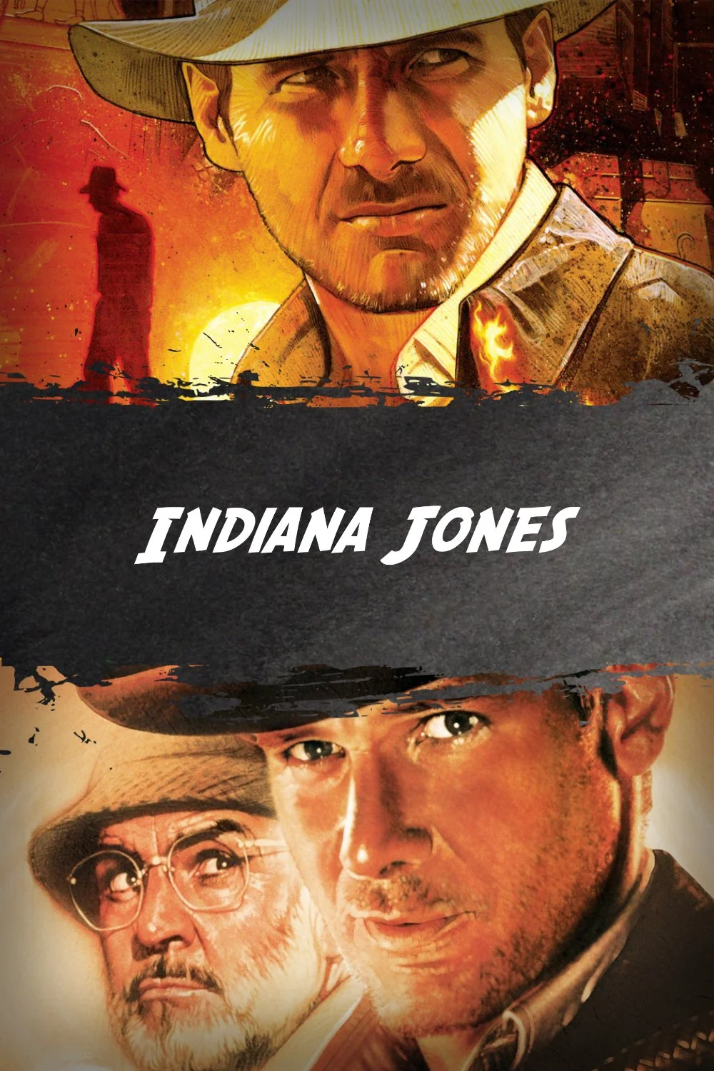 Indiana Jones.jpg