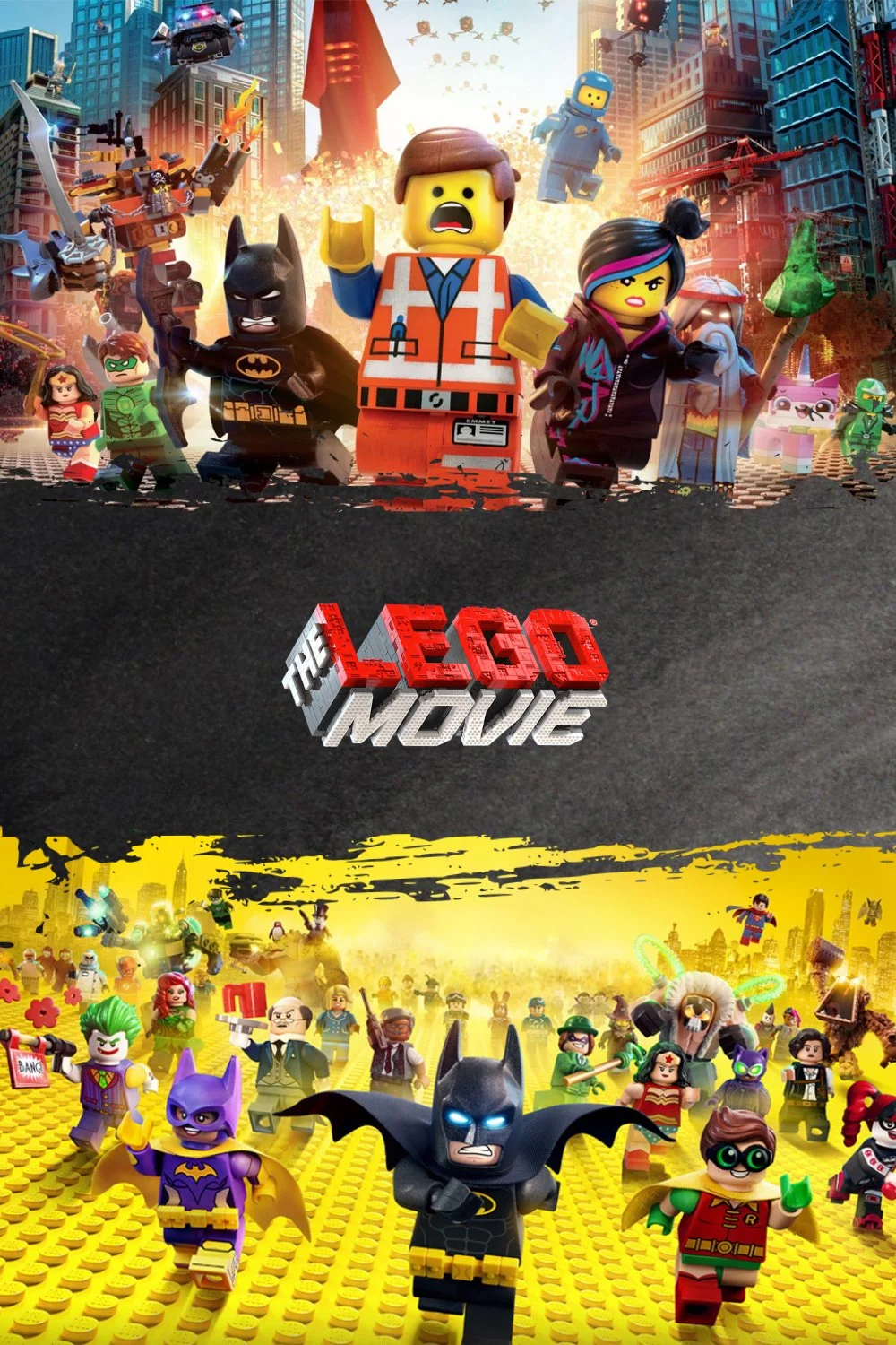 LEGO Movies.jpg
