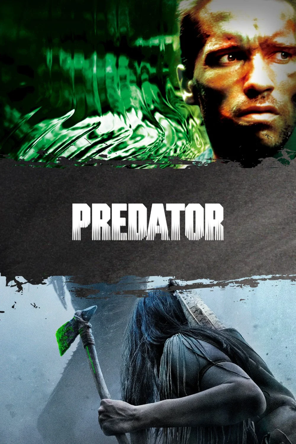 Predator.jpg