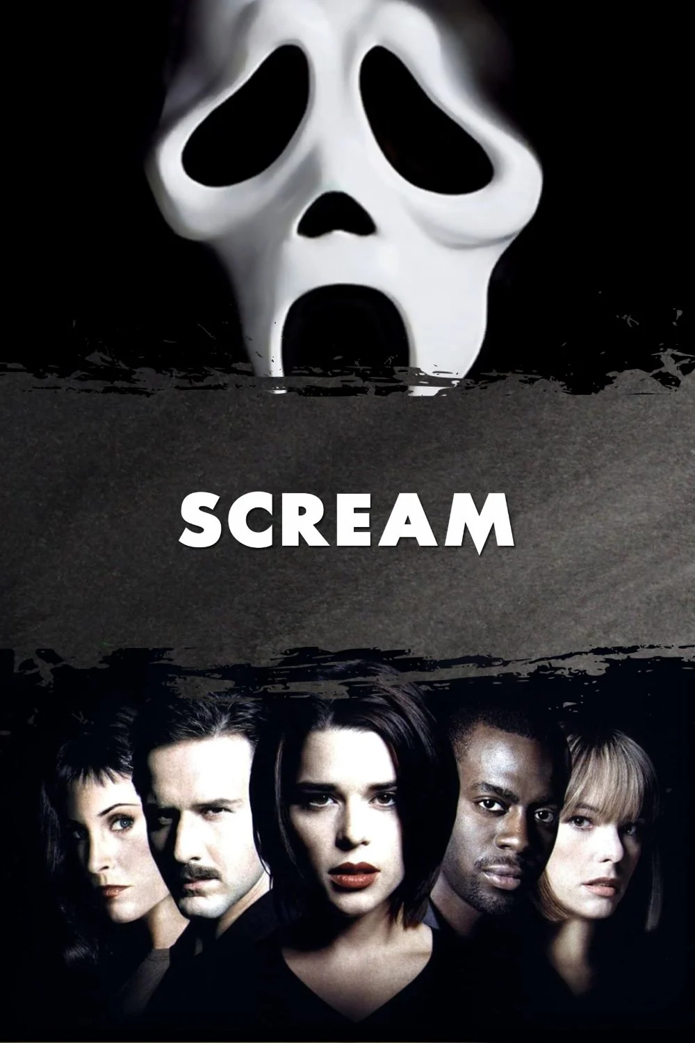 Scream.jpg