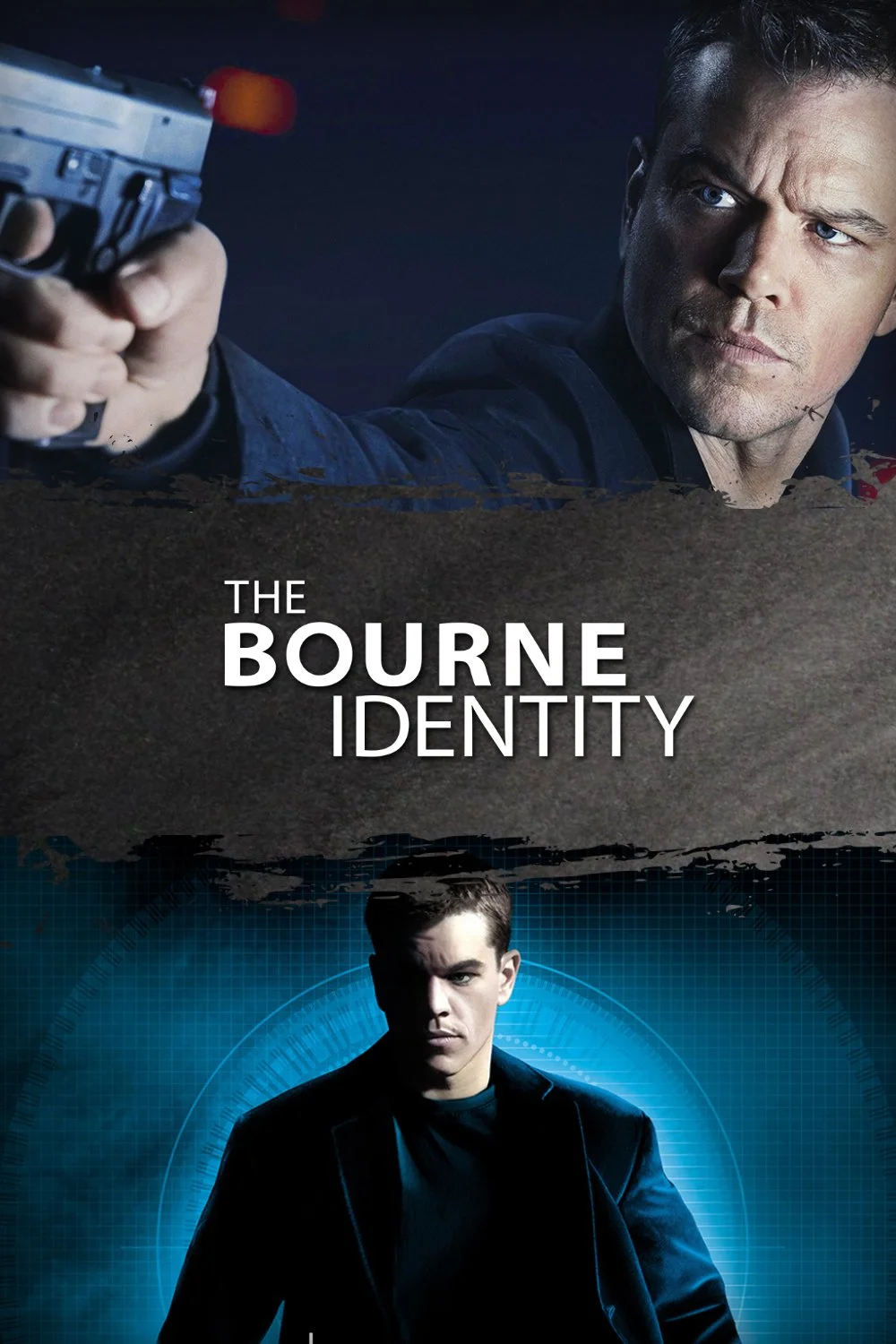 The Bourne Identity.jpg
