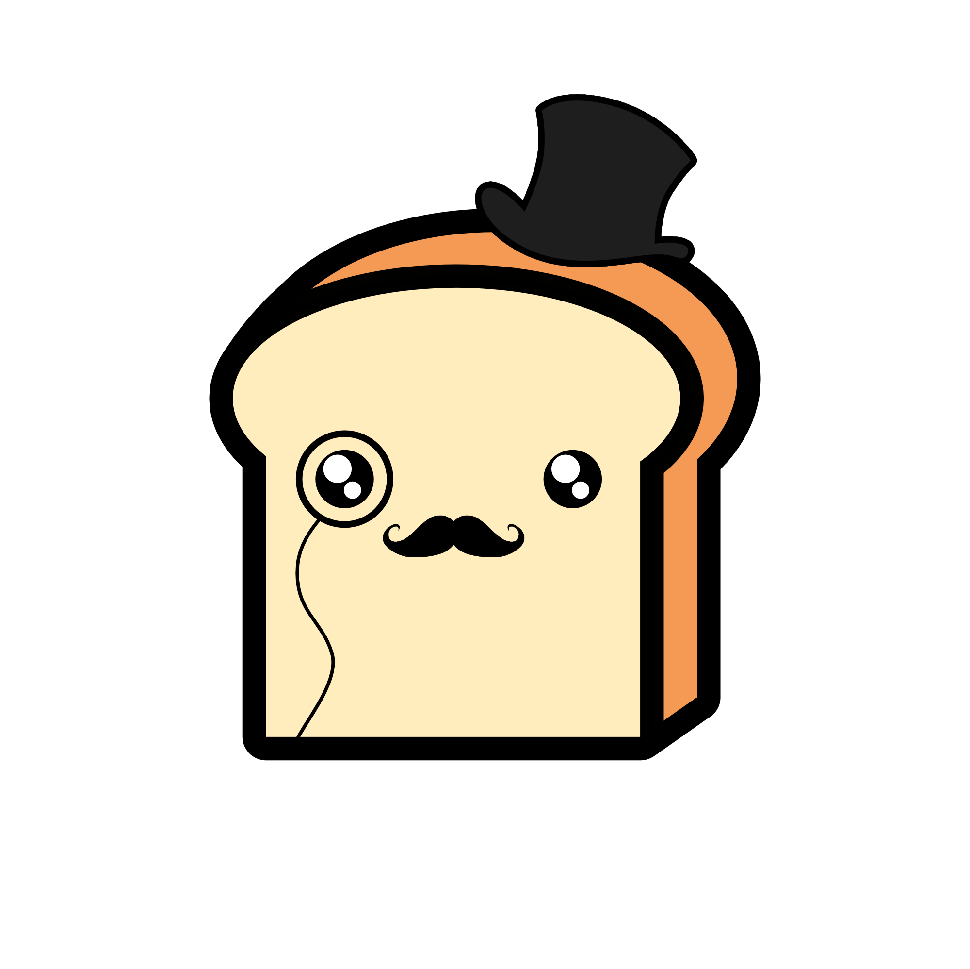 09 Mr Tips.png