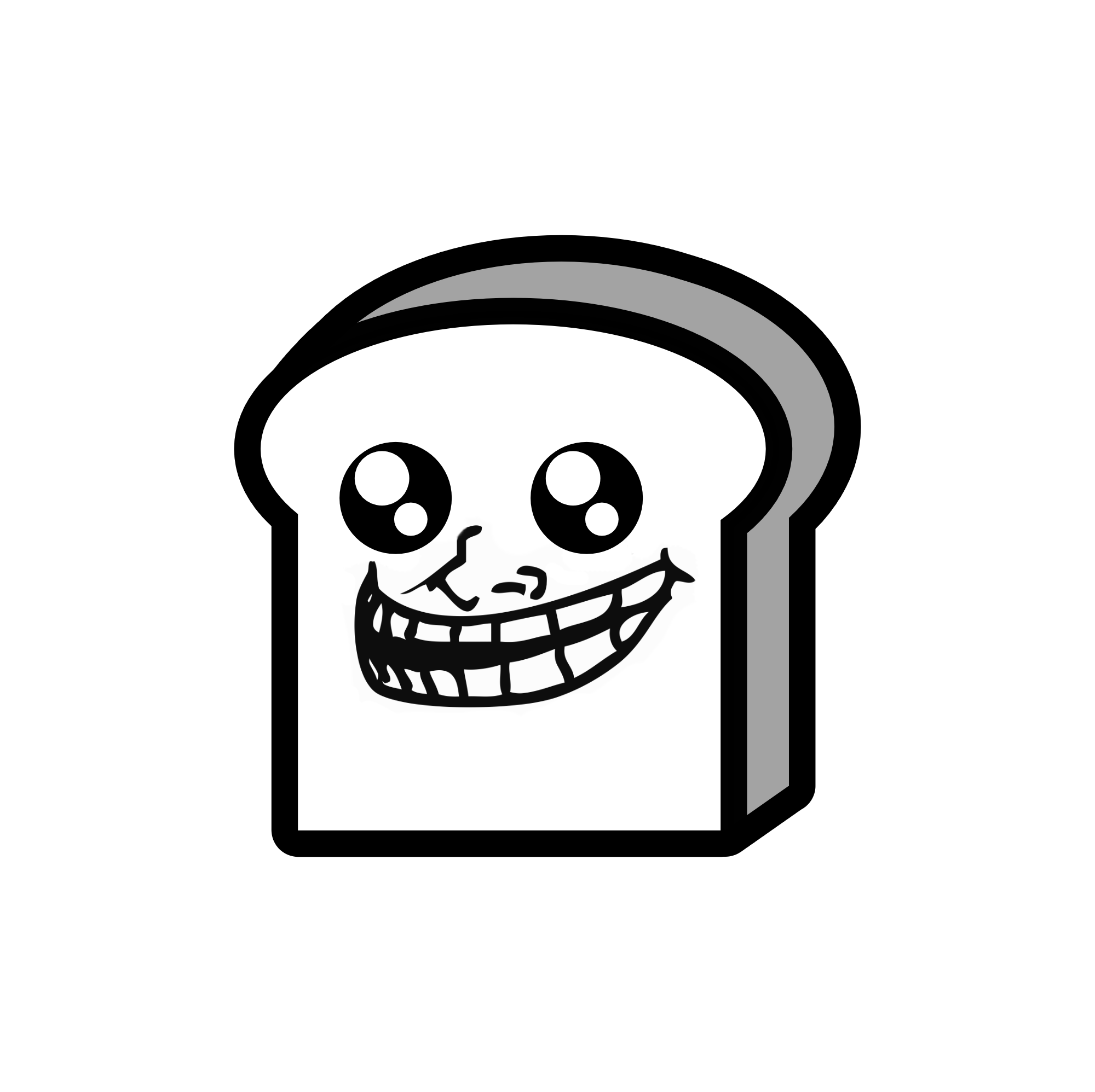 12 Troll Face.png