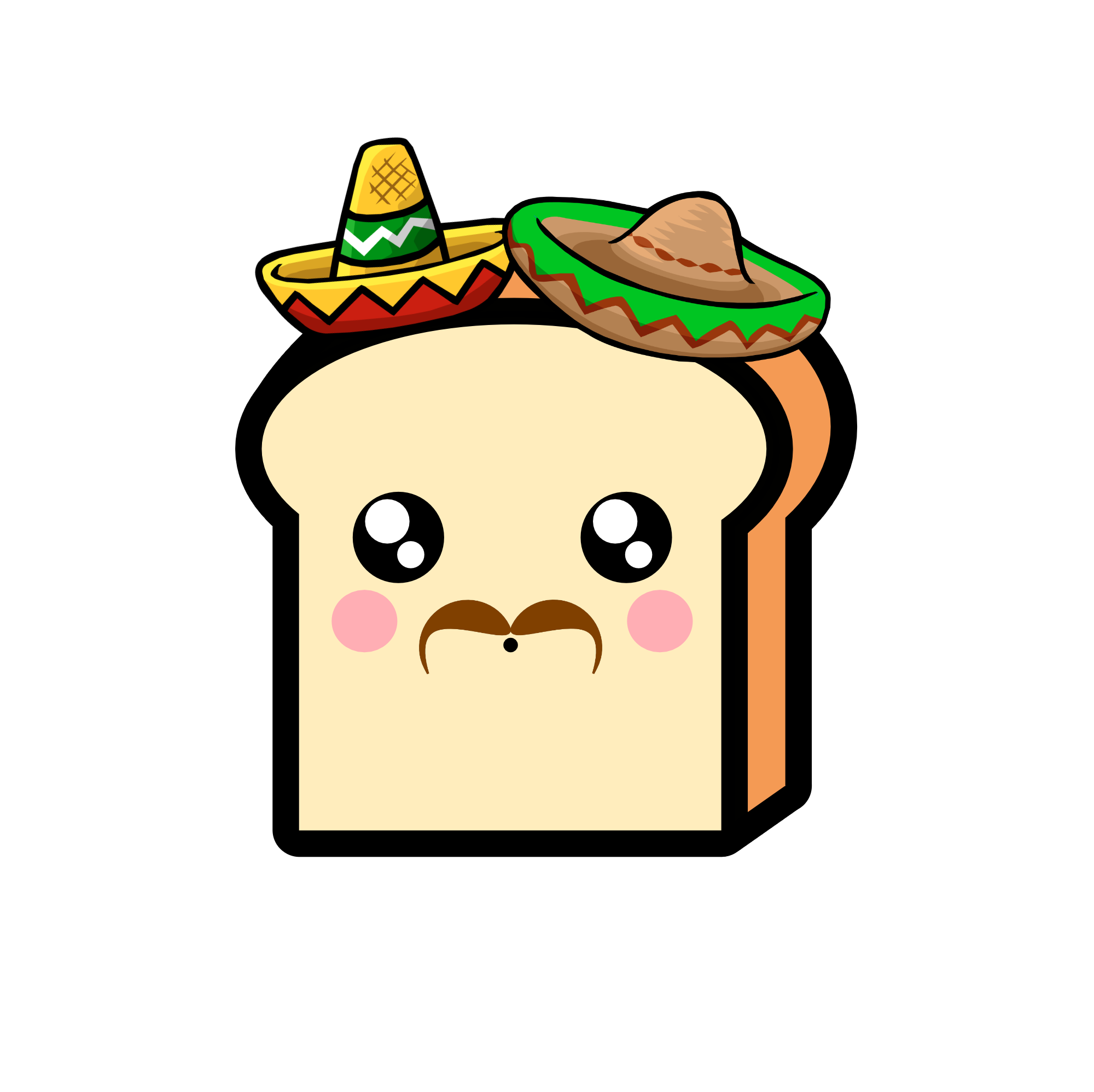 13 Mexican.png