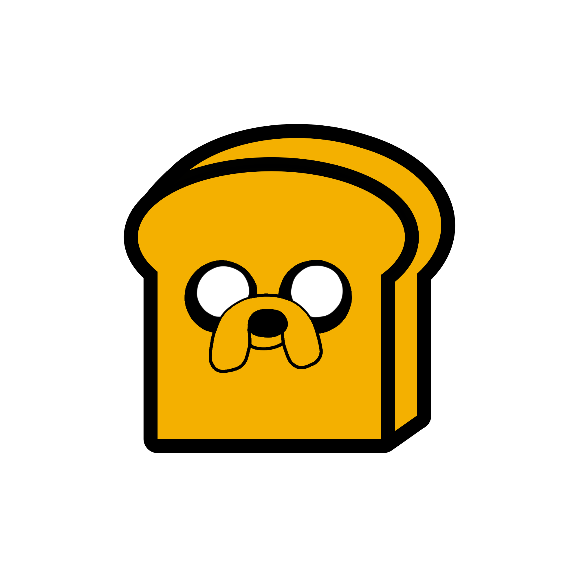 17 Jake.png