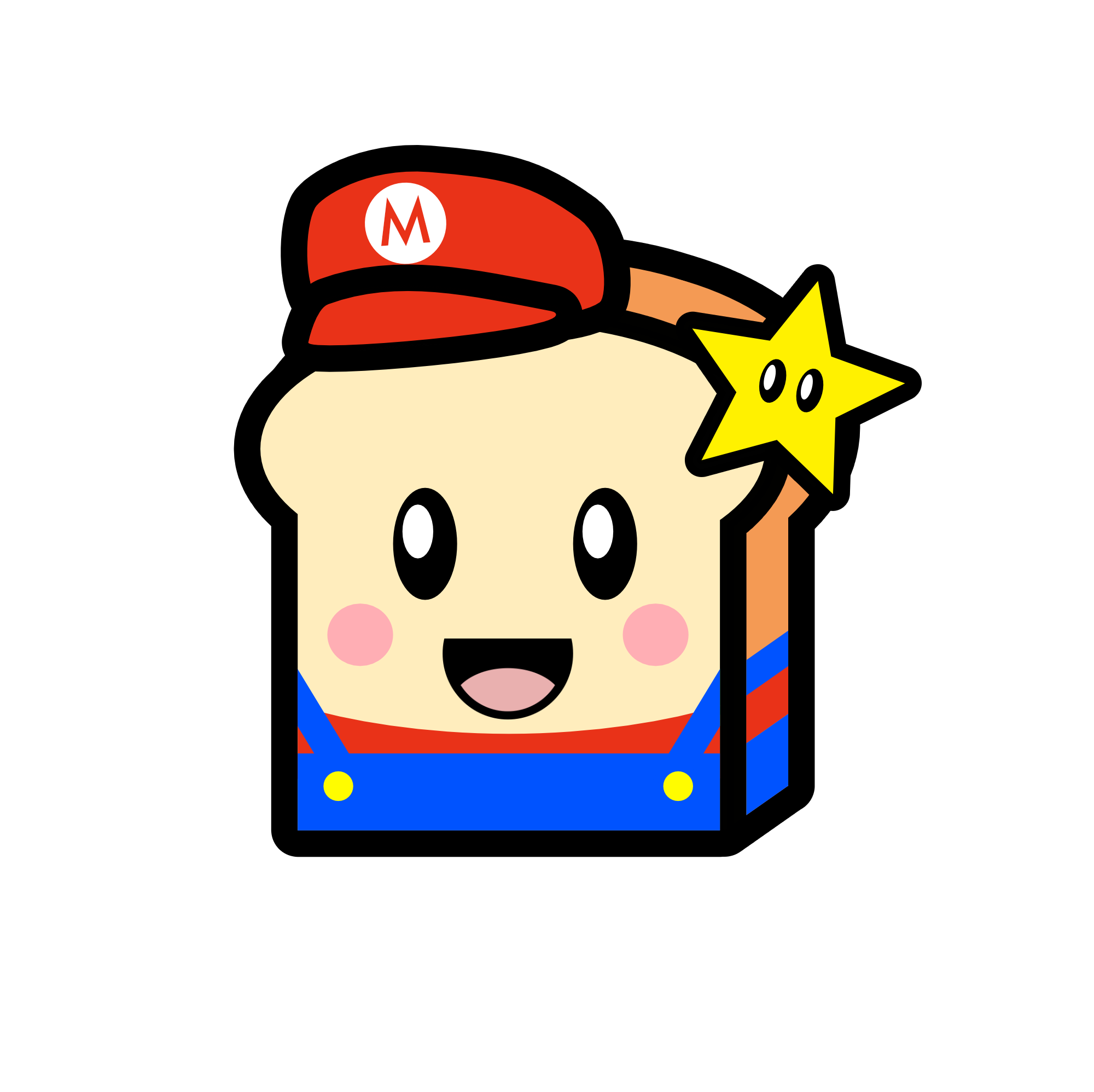 18 Mario.png