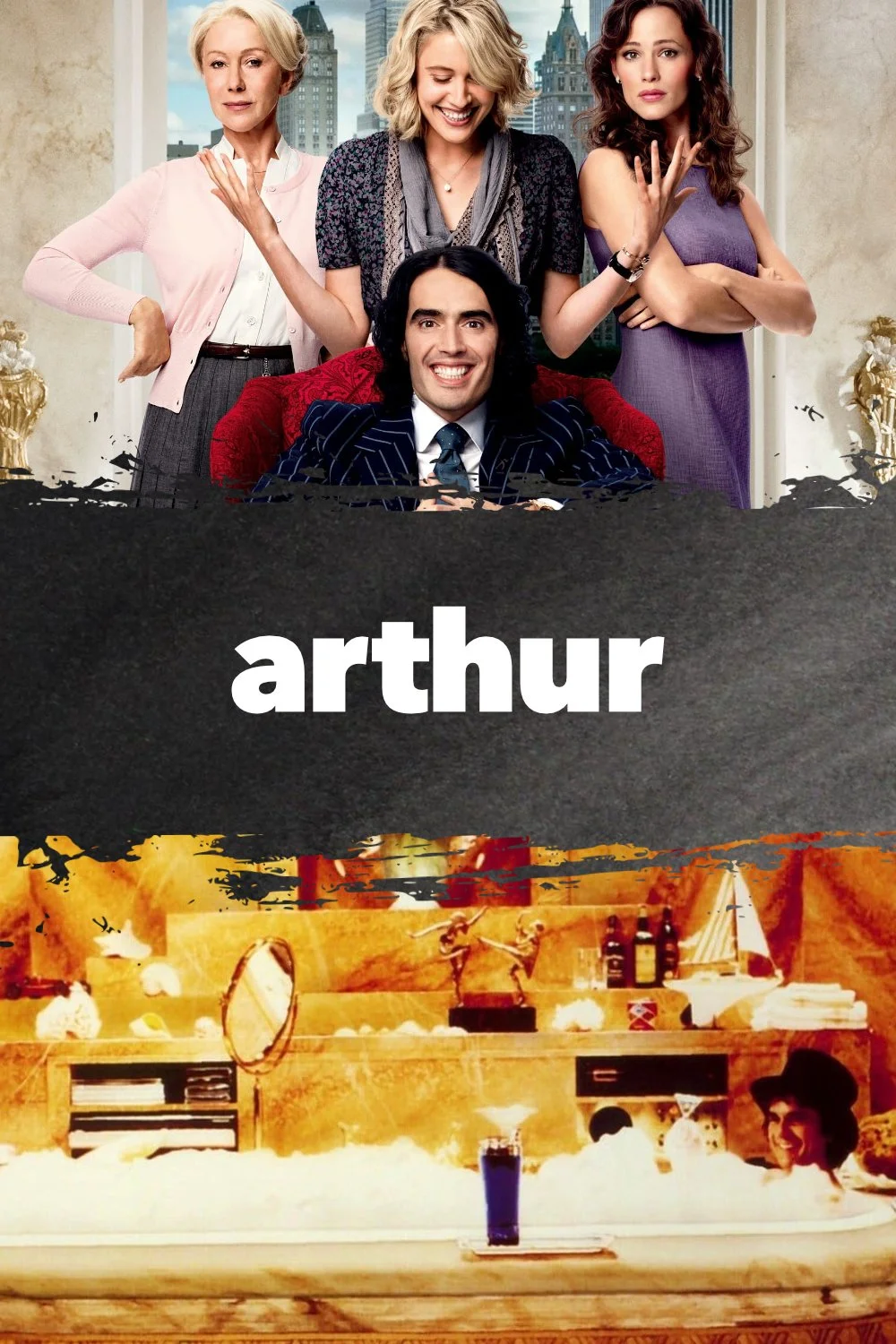 Arthur.jpg
