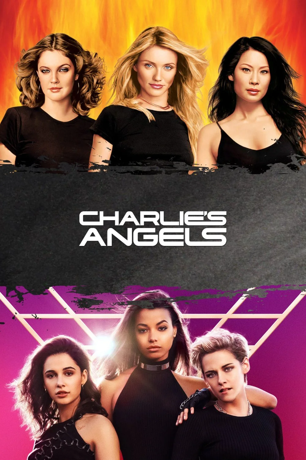 Charlies ANgels.jpg