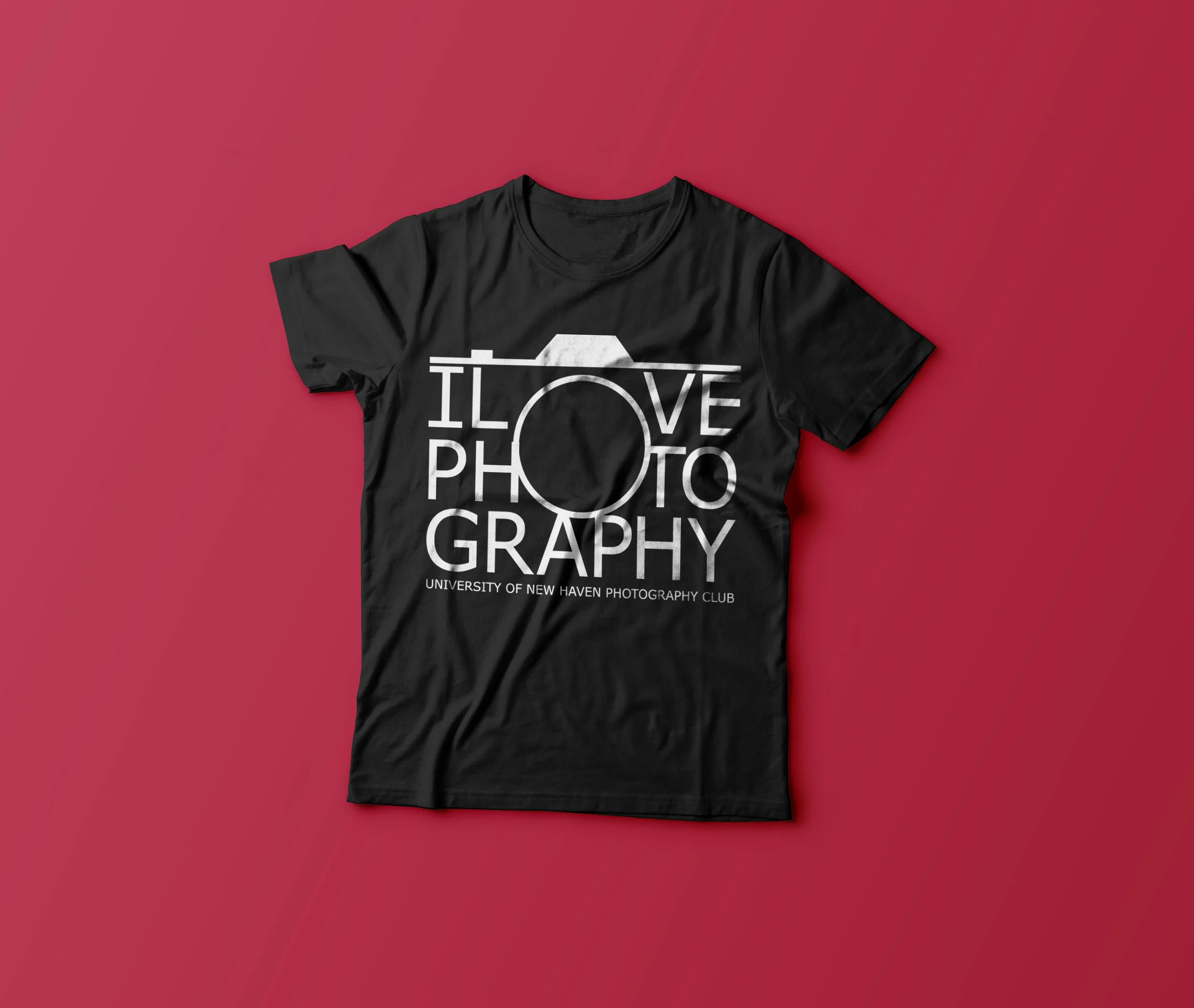 IheartPhoto.jpg
