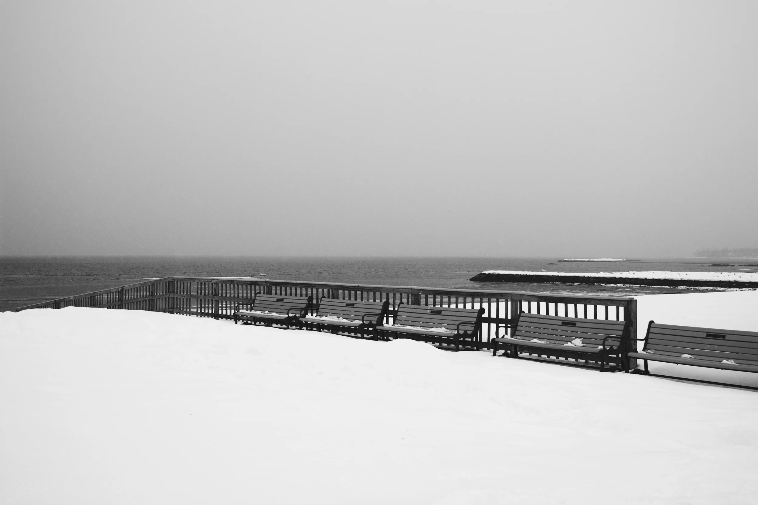 _MG_8750 copy.jpg