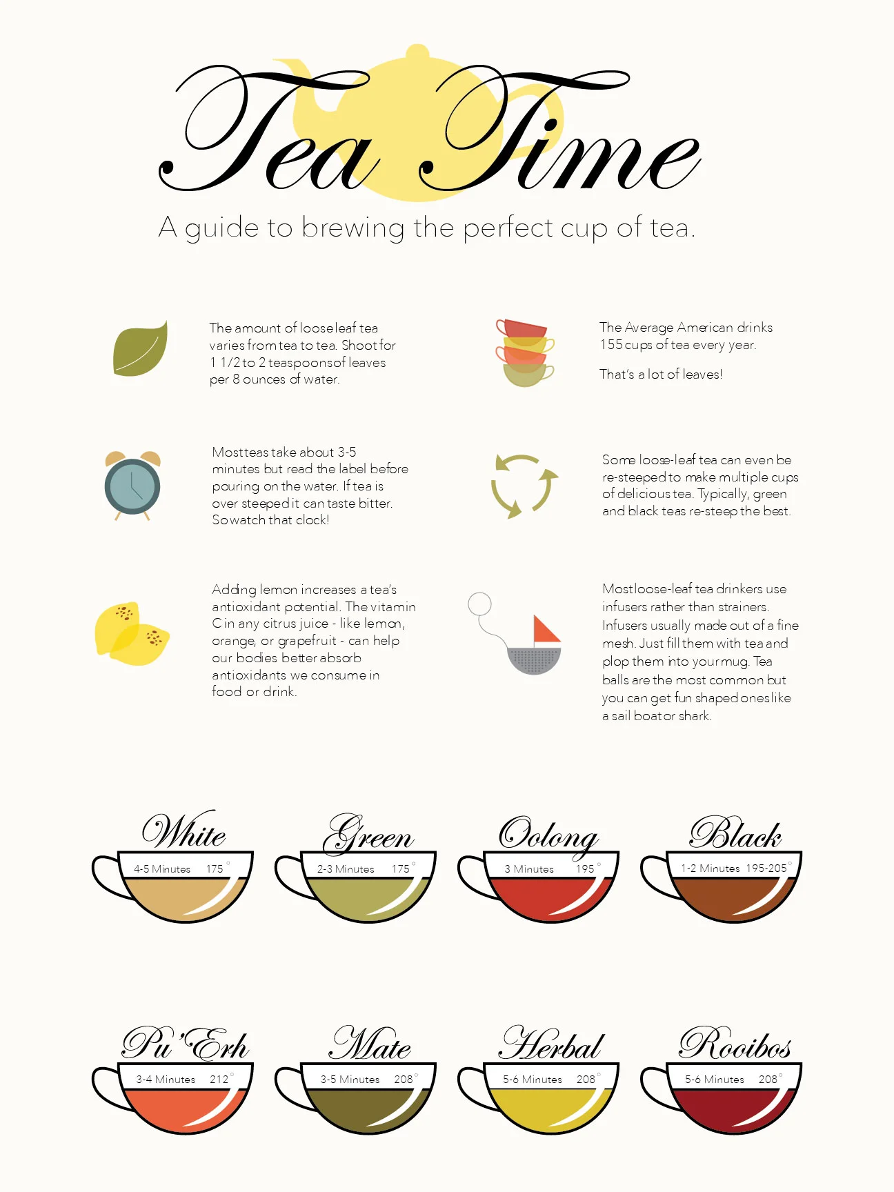 teatime.jpg