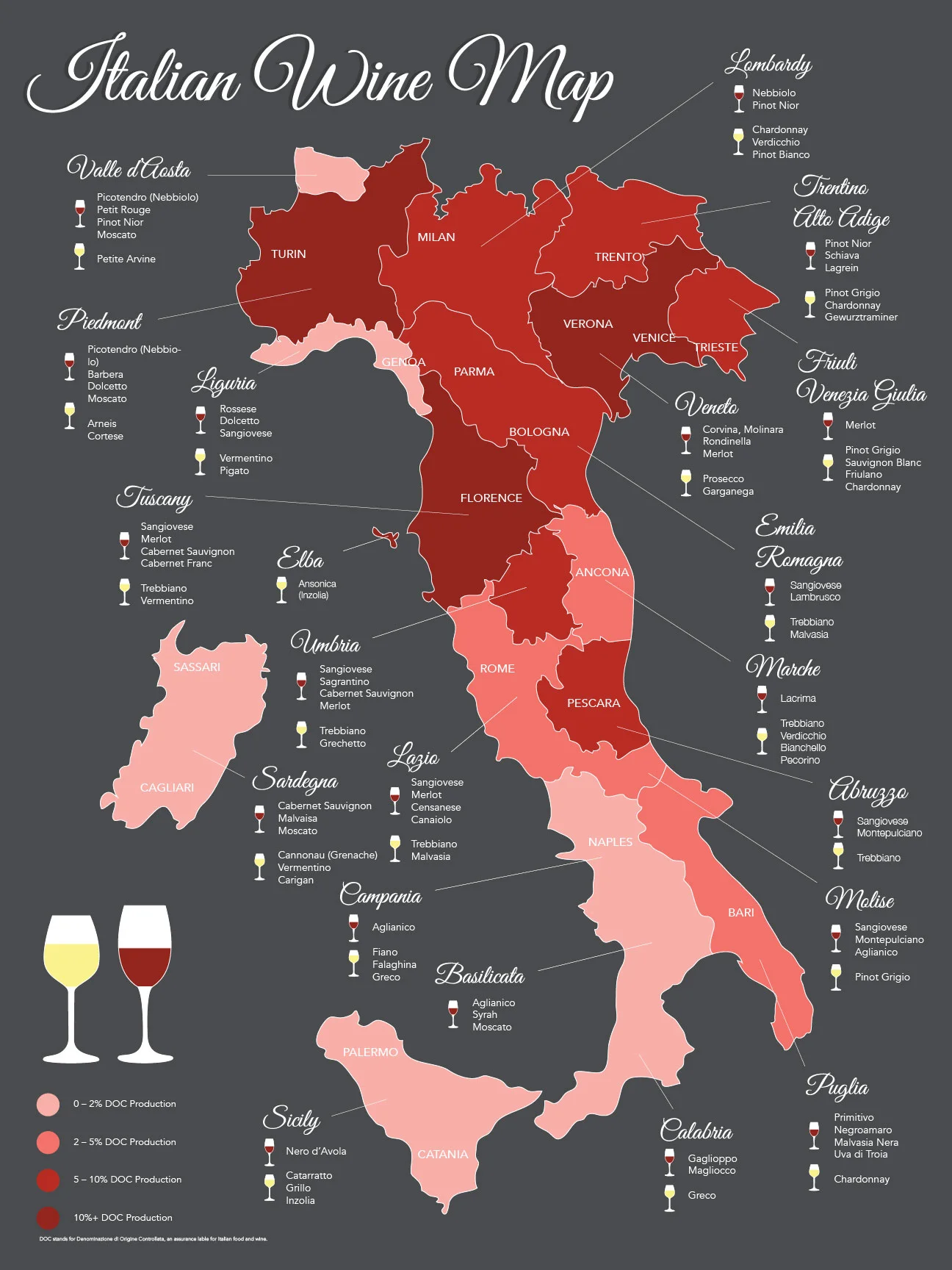 WineMap2.jpg
