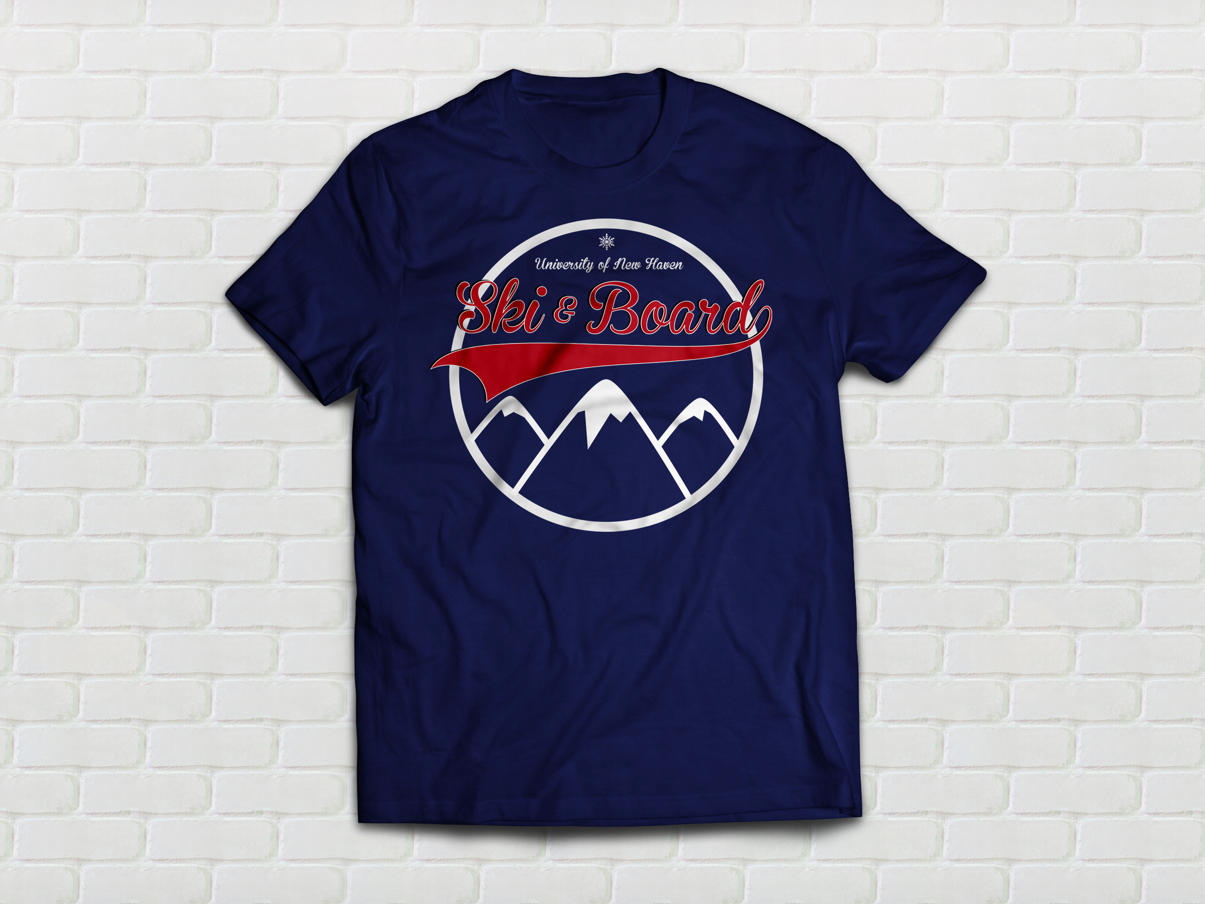 Ski&Board.png