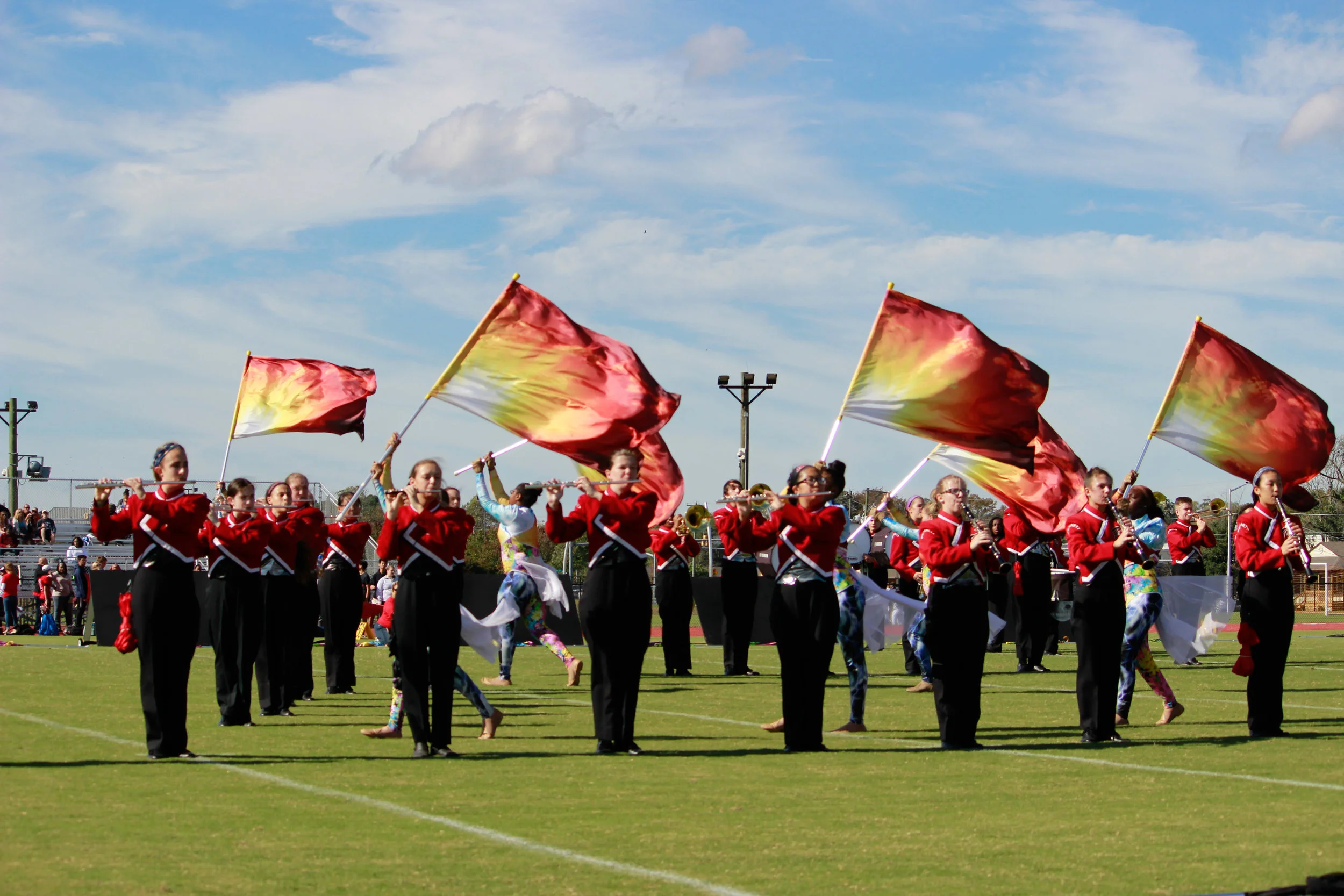 _MG_0422.jpg