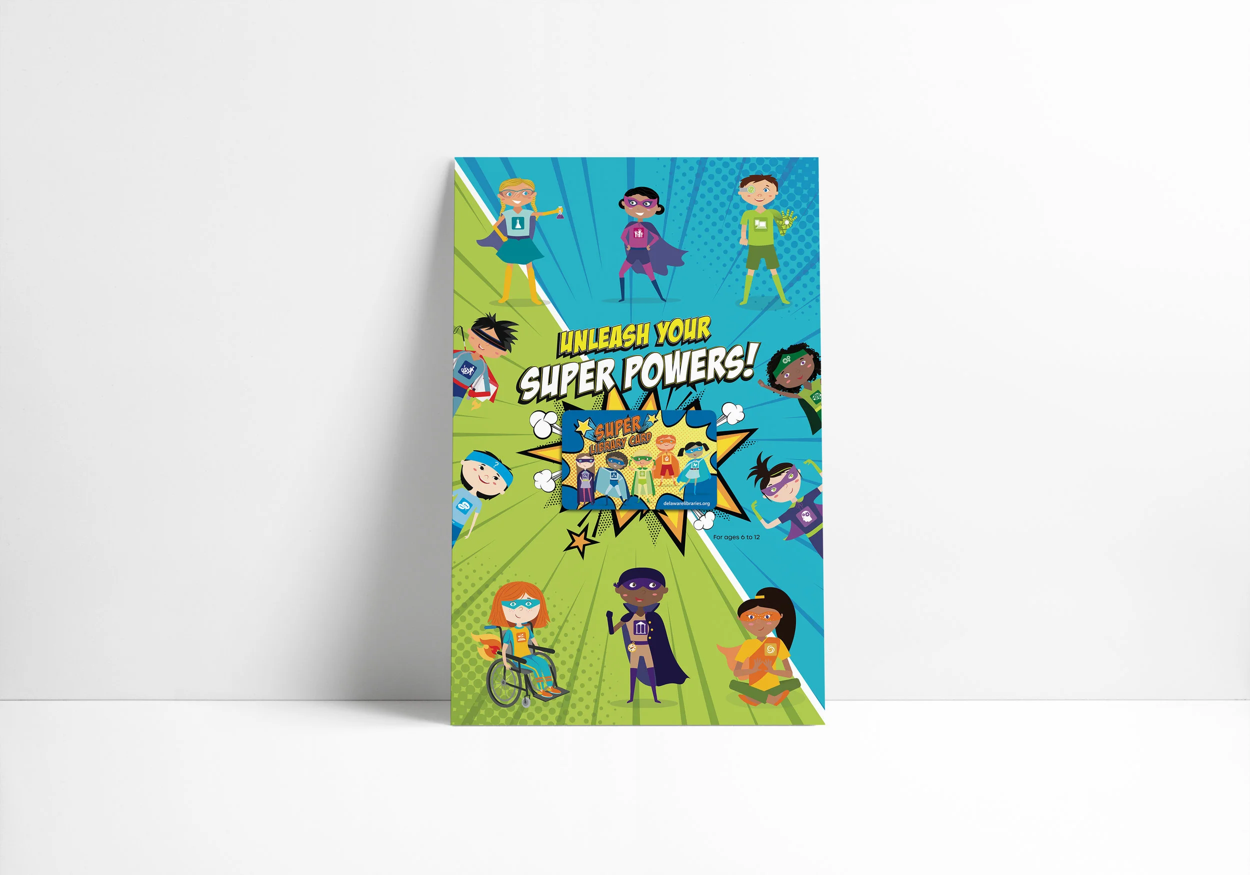 SuperKidsPoster_2_Vert copy.jpg