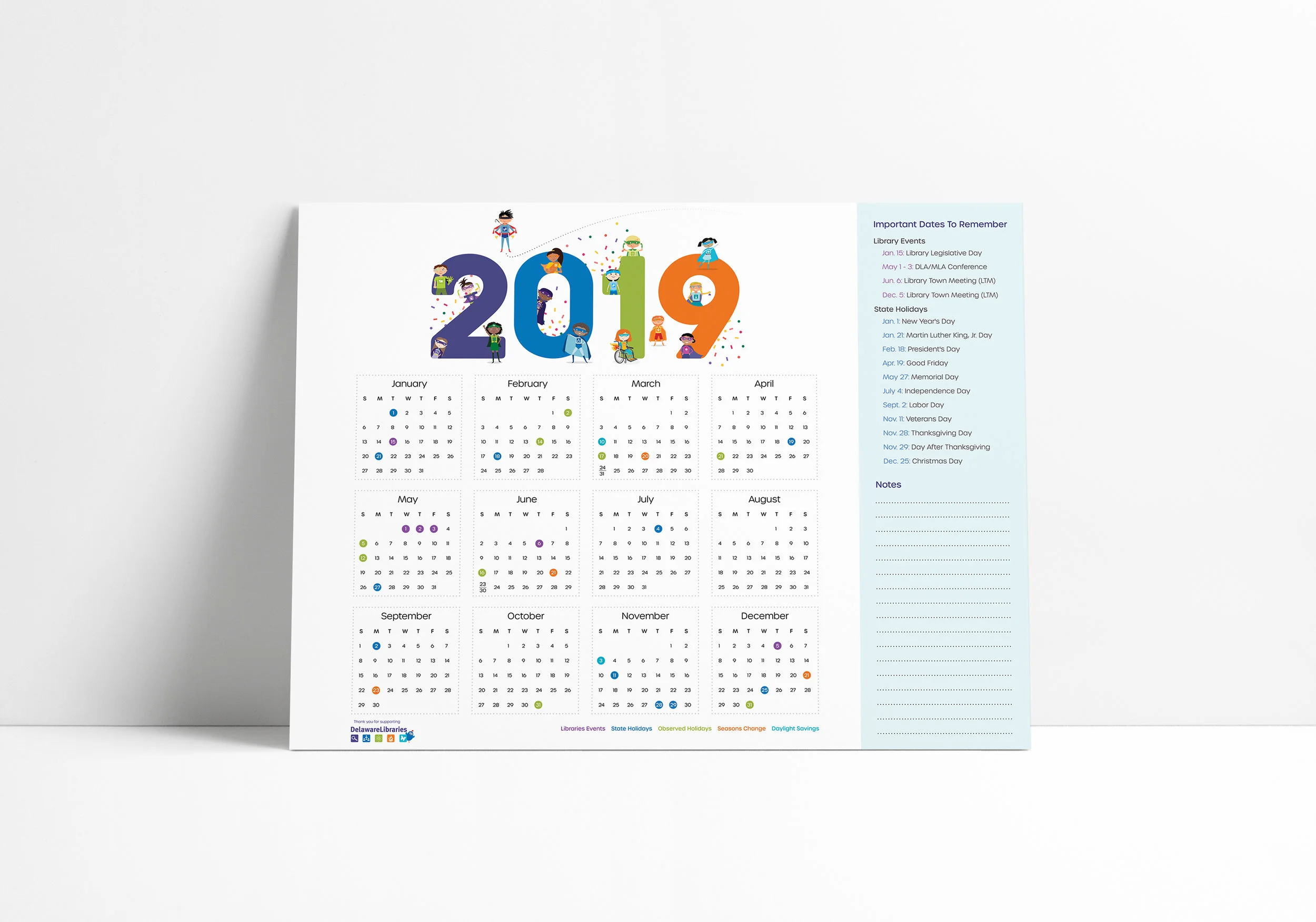 Calendar Mockup.jpg