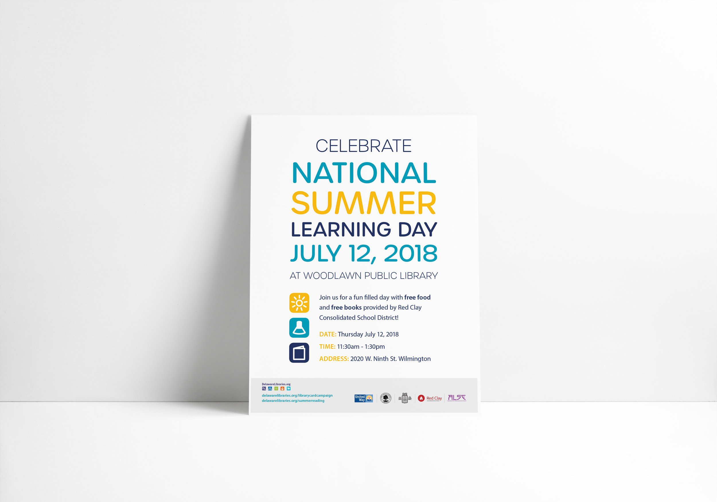 Summer Learning Day.jpg