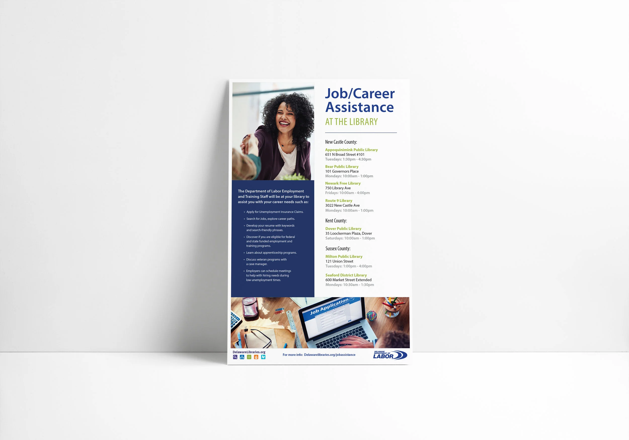 DeptLabor_JobAssistance.jpg
