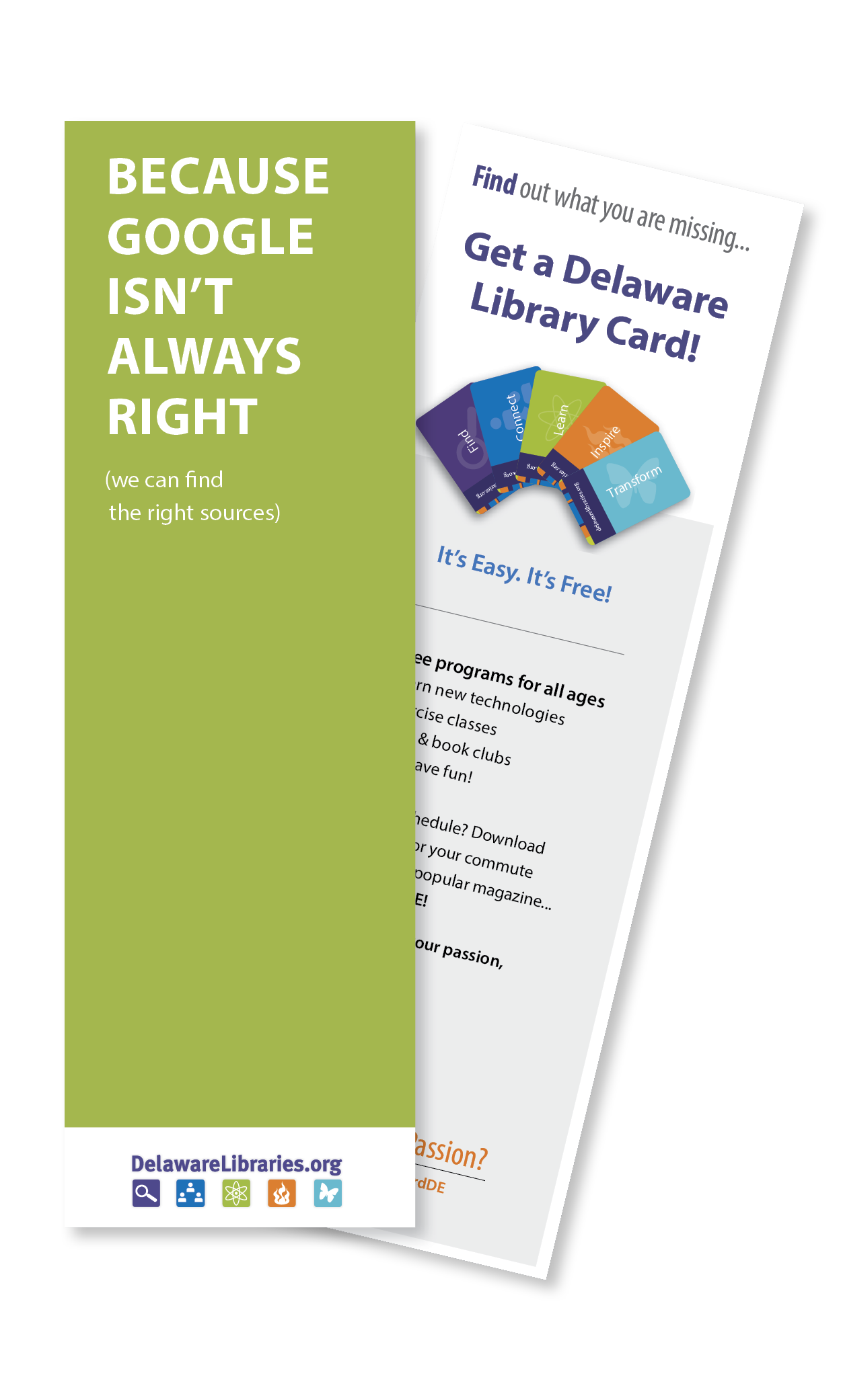 Book Mark Mockups.png