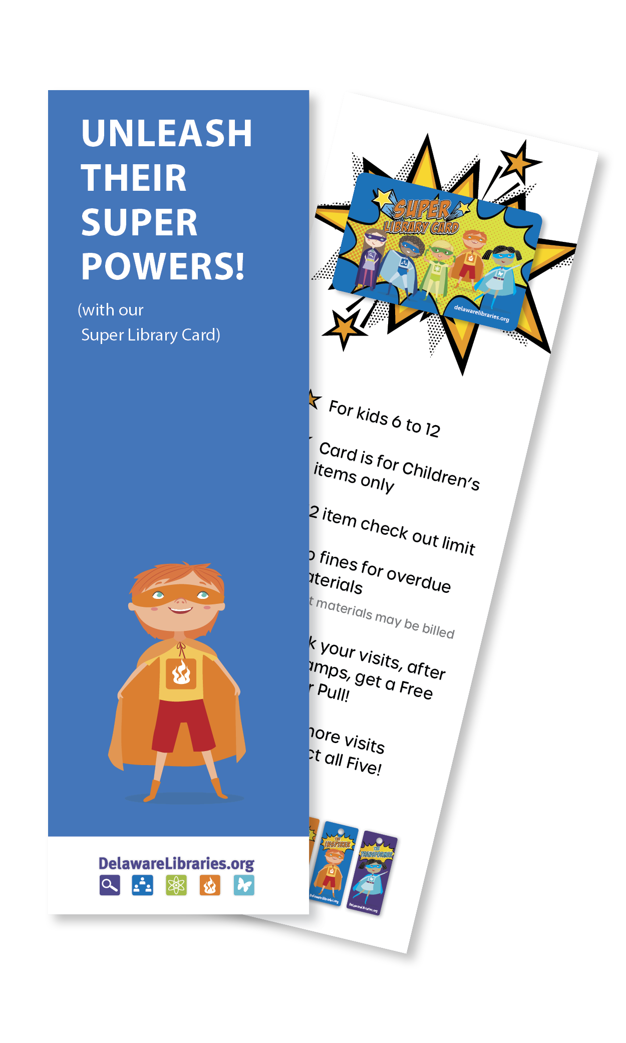 Book Mark Mockups7.png